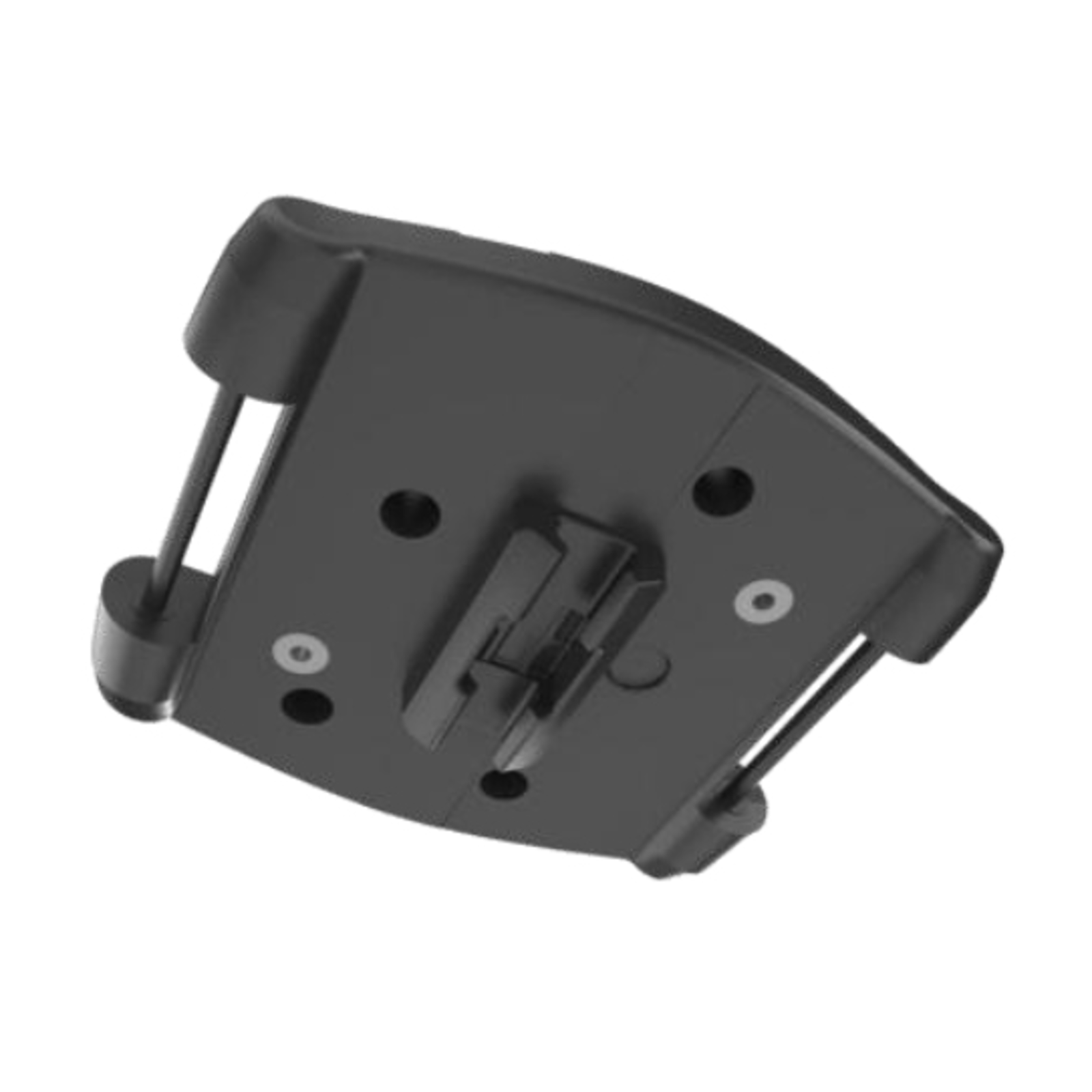 Zebra Barcode Scanner Mount for Zebra (SG-NGRS-TRLH-01)