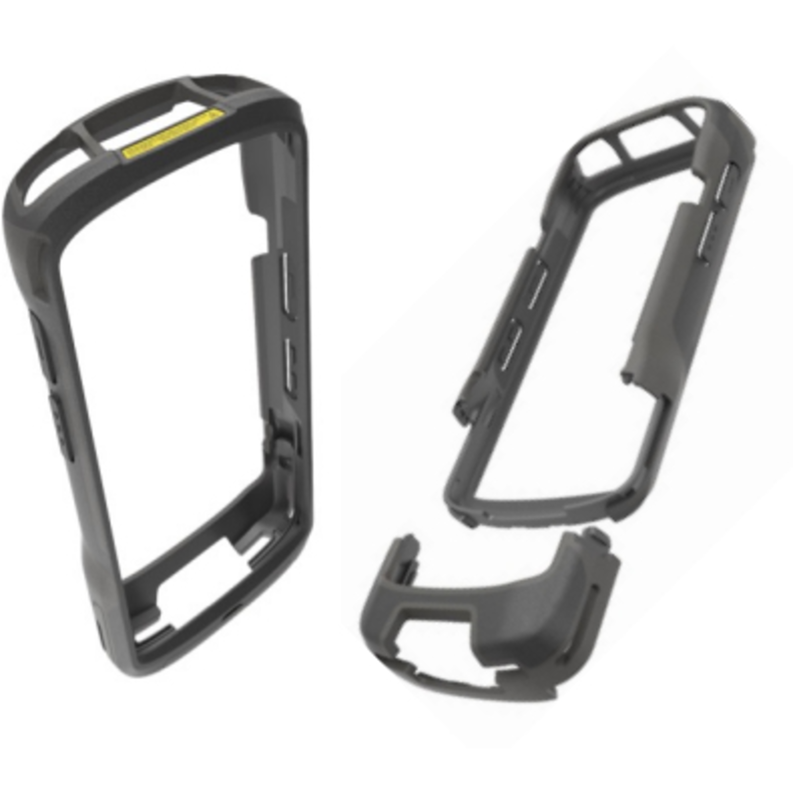 Zebra Predective Cover Suitable for TC53 TC58