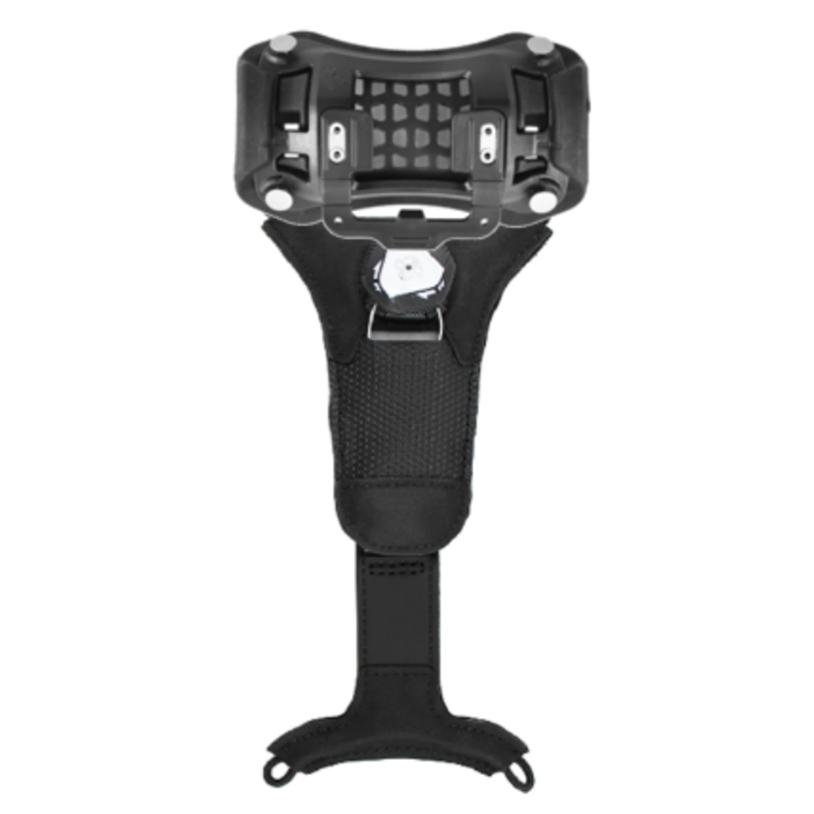 Zebra Wrist Mount Size S/M Fits for WT6000