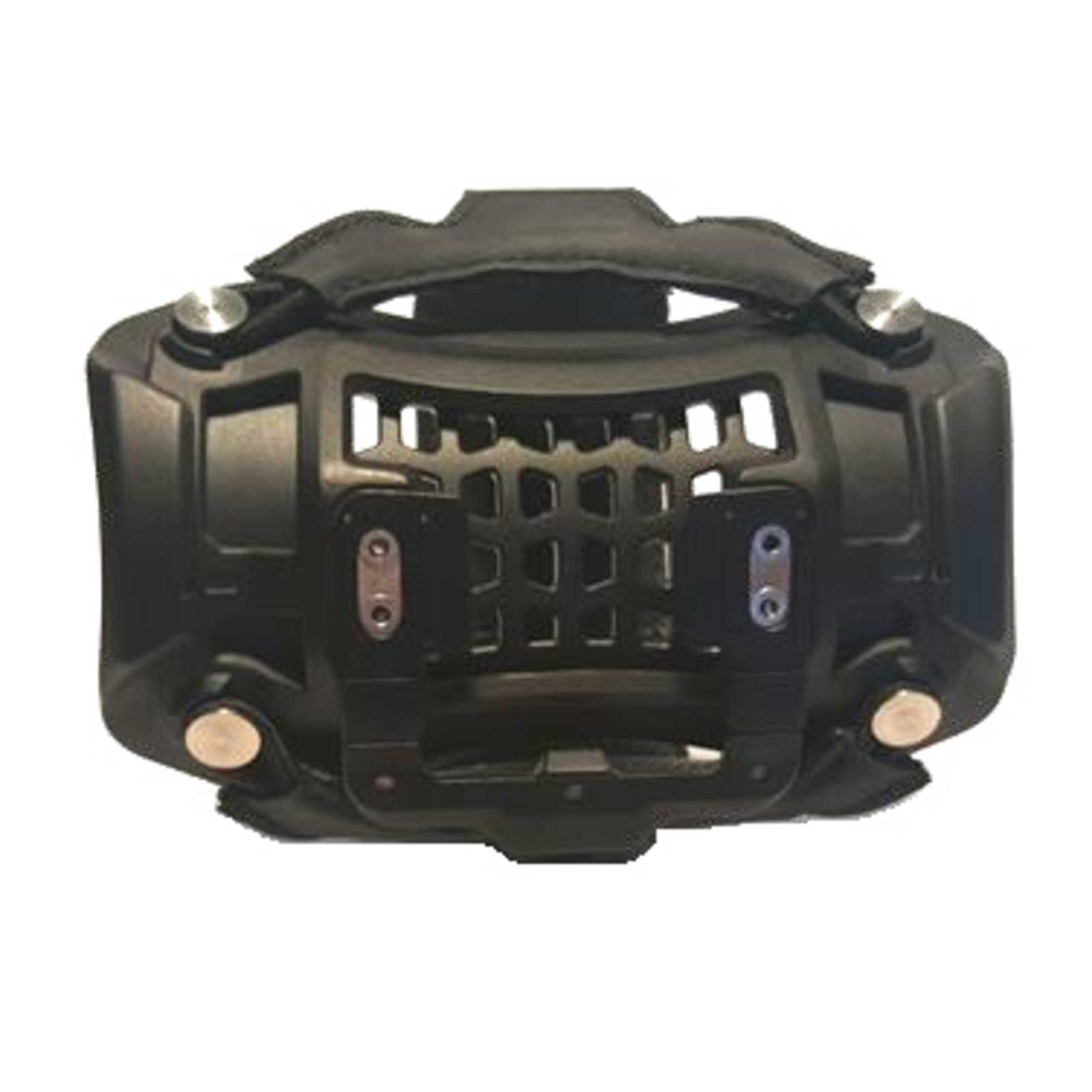 Zebra Wrist Mount Size XL Fits for WT6000