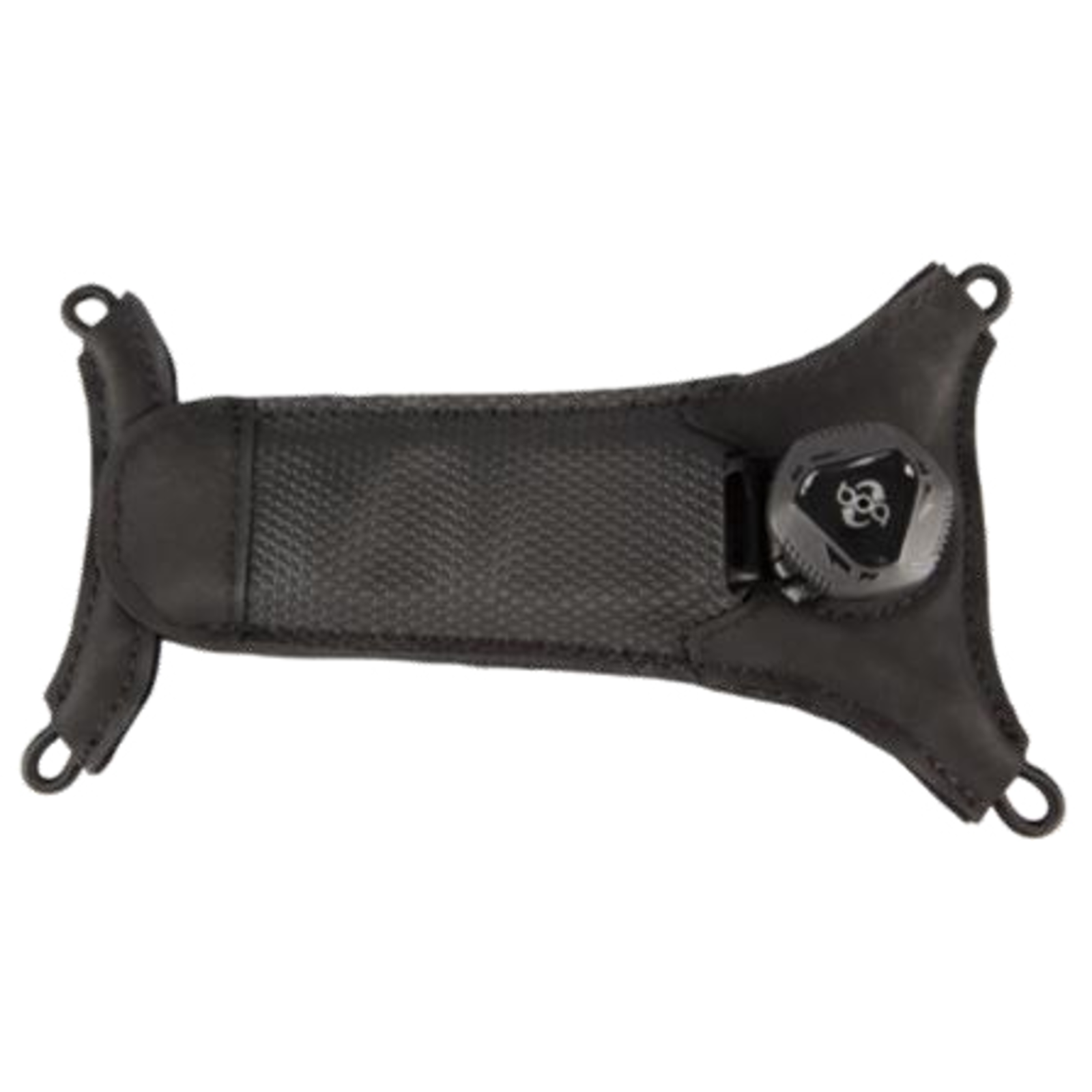 Zebra Spare Hand Strap in M/L Fits for WT6000
