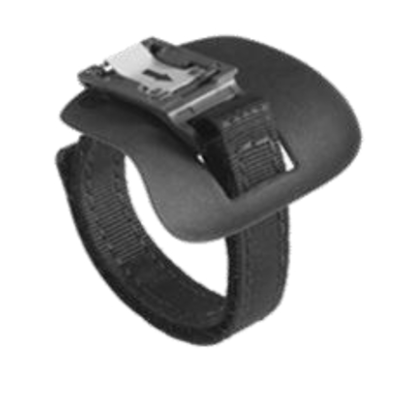Zebra Finger Strap for Barcode Scanner for Zebra Ring Scanner