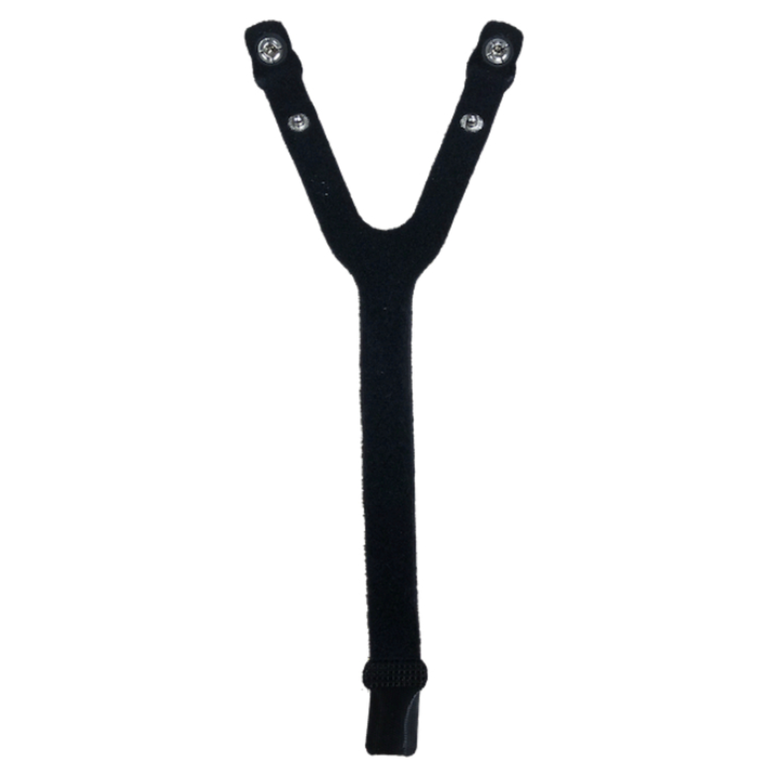 Zebra Replacement Hand Strap for Barcode Scanner (SG-RS51-BHSTP-01)