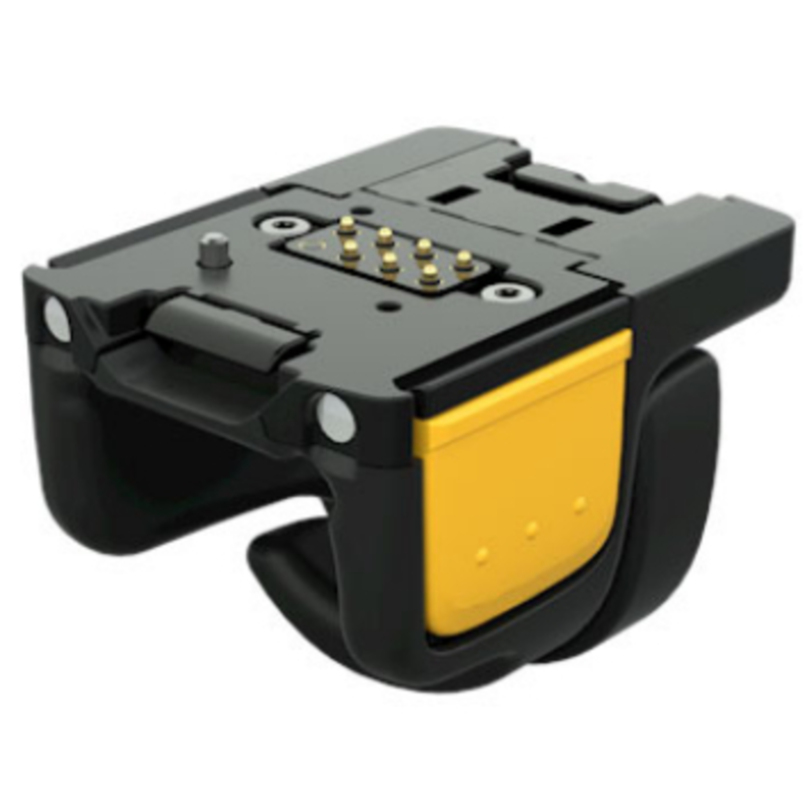 Zebra Replacement Double-sided Trigger Trigger Module for Barcode Scanners (SG-RS51-TRGDS-01)