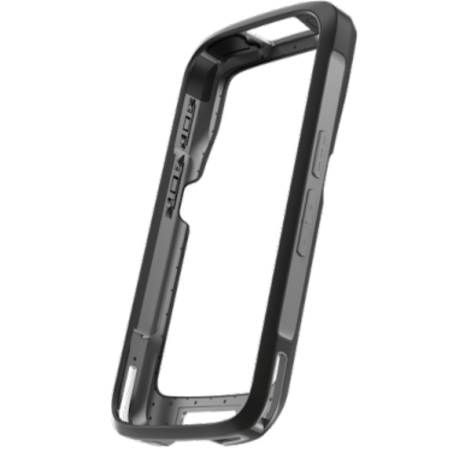 Zebra Predective Case Fits for TC22/TC27
