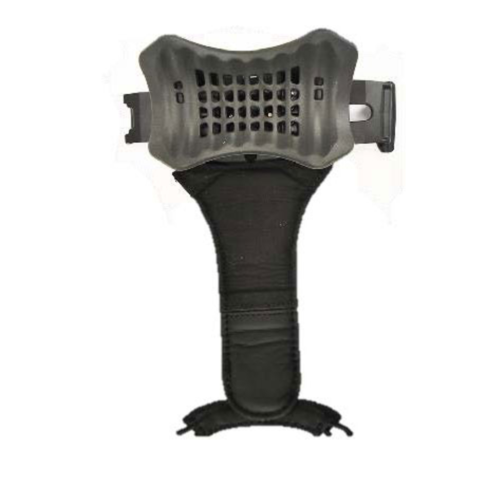 Zebra SG-TC51-WMADP1-02 Arm Mount TC51 Black 265mm