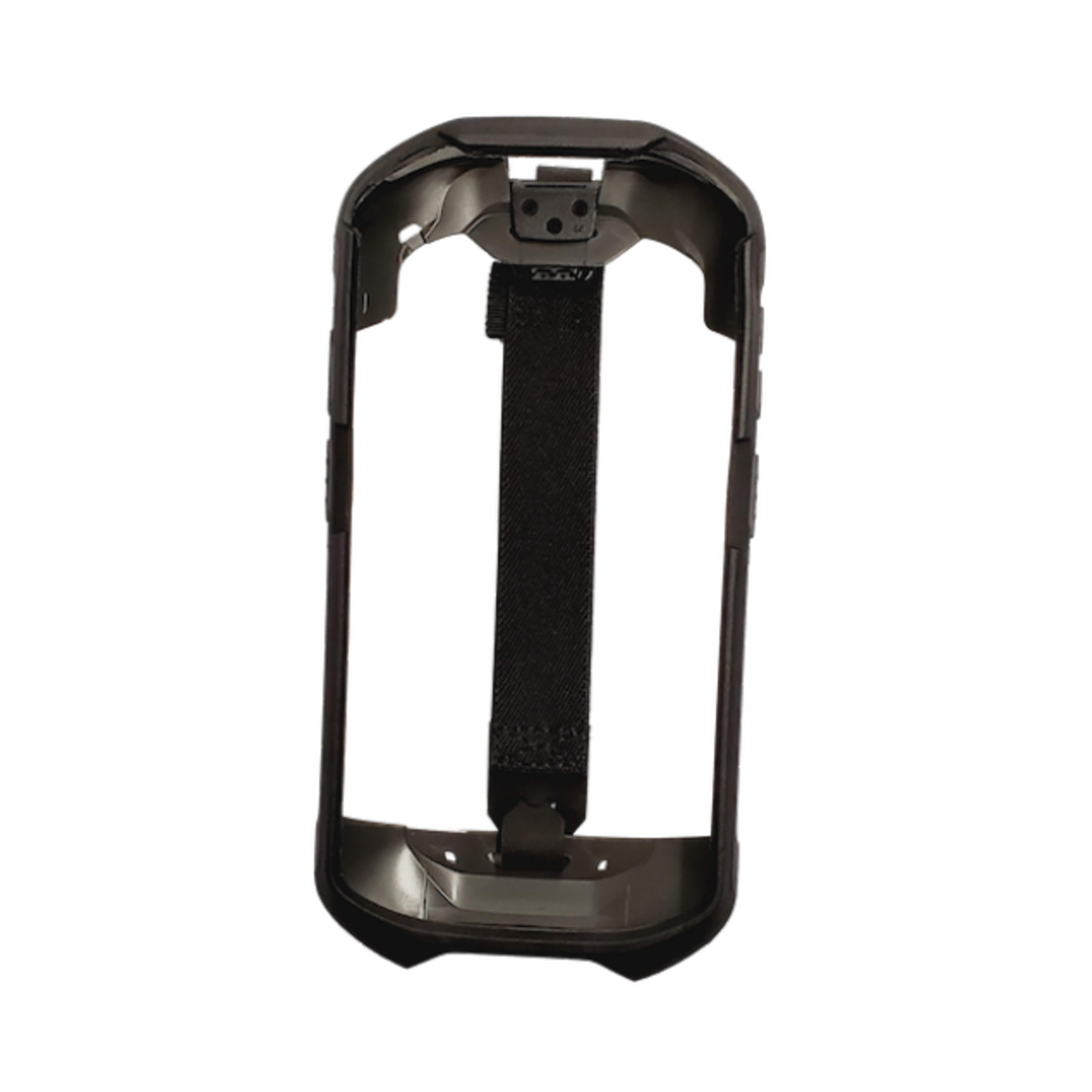 Zebra Predection Boot Colour orange Incl. Hand Strap Fits for TC52ax (SE5500)