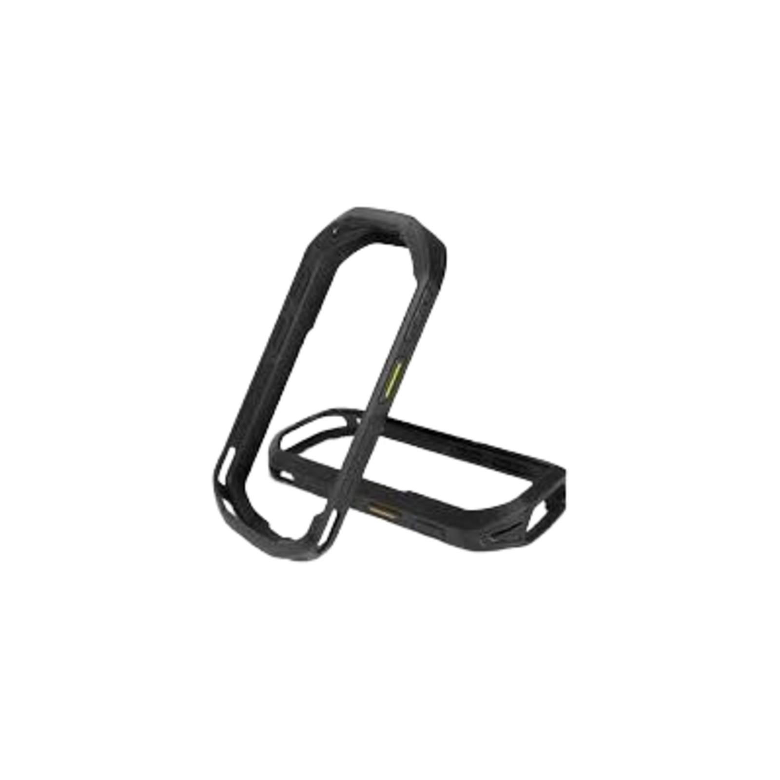 Zebra Handheld Predective Case for Symbol TC57 (SG-TC5X-EXONHS-01)