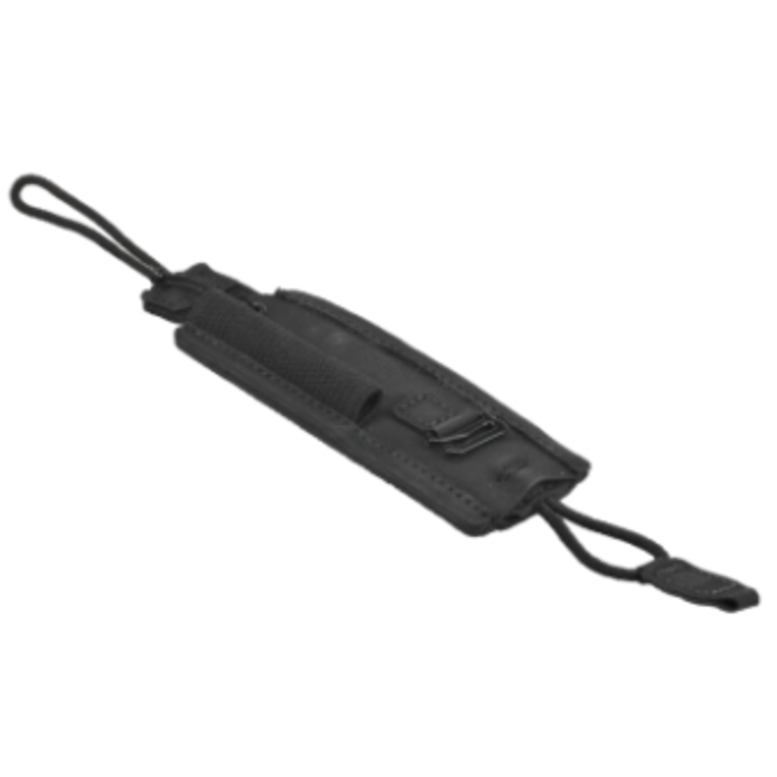 Zebra Hand Strap Fits for TC8000