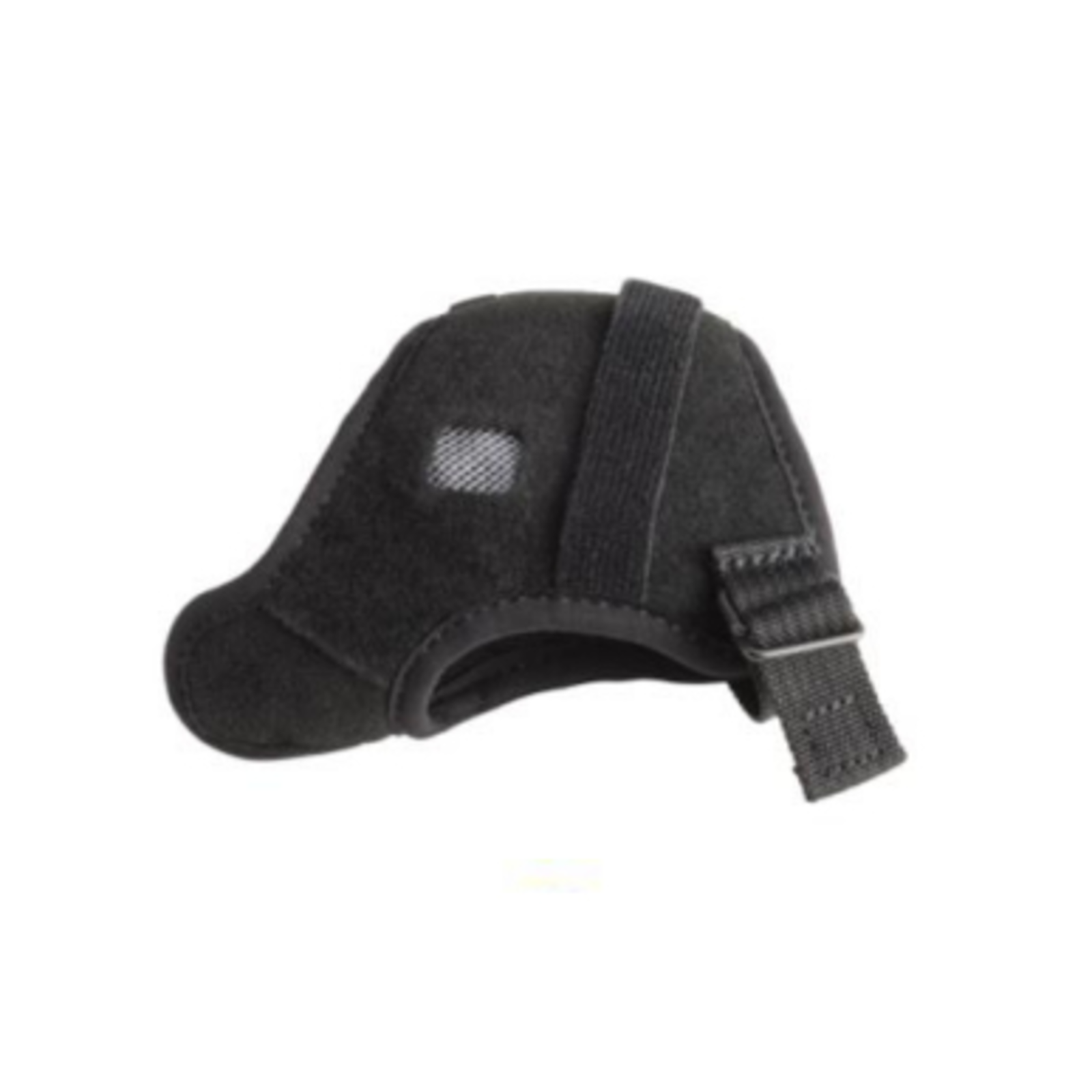 Zebra Hand Holder for Barcode Scanner Right (SG-WEAR-HNWPRM-01)