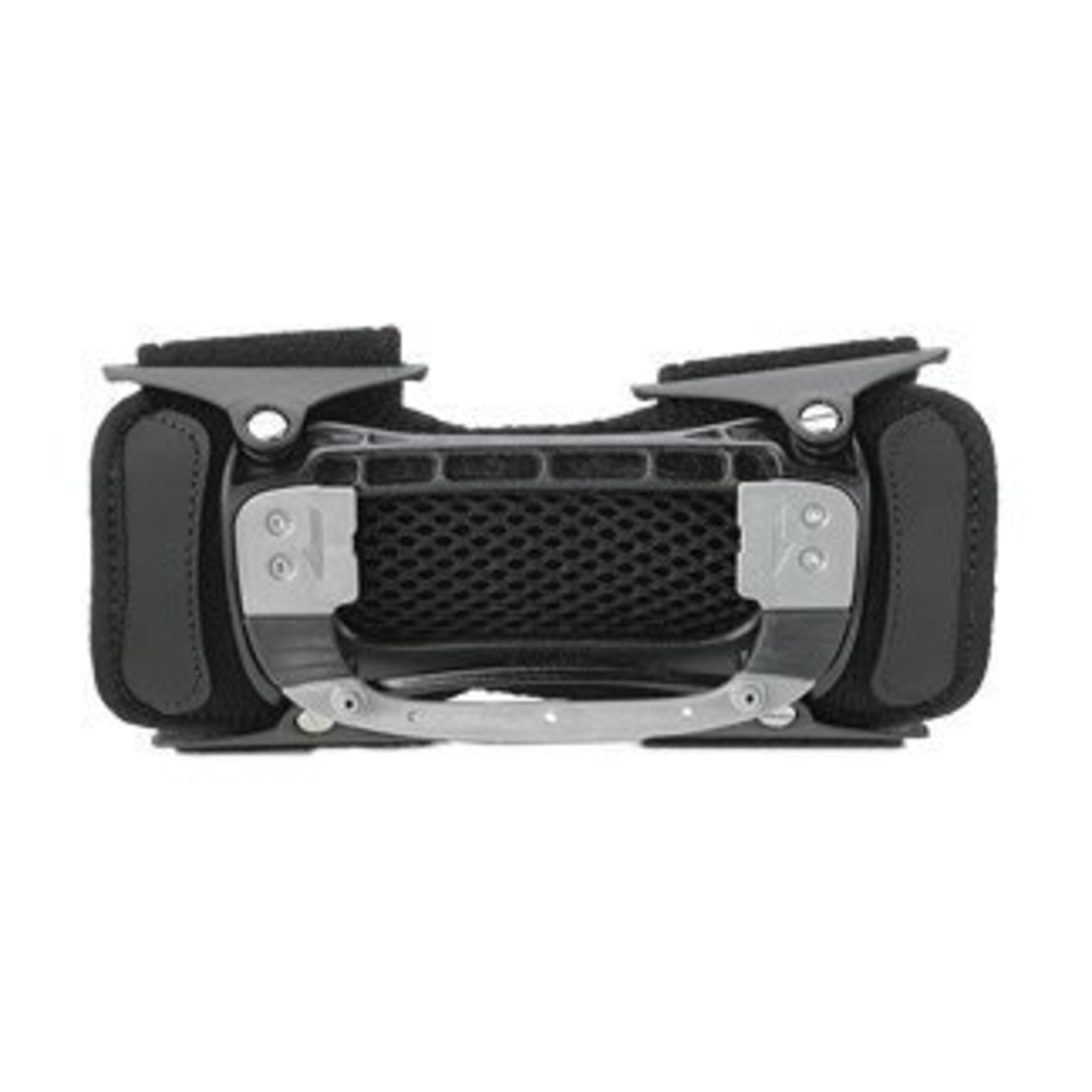 Zebra WT4090 WRIST Mount