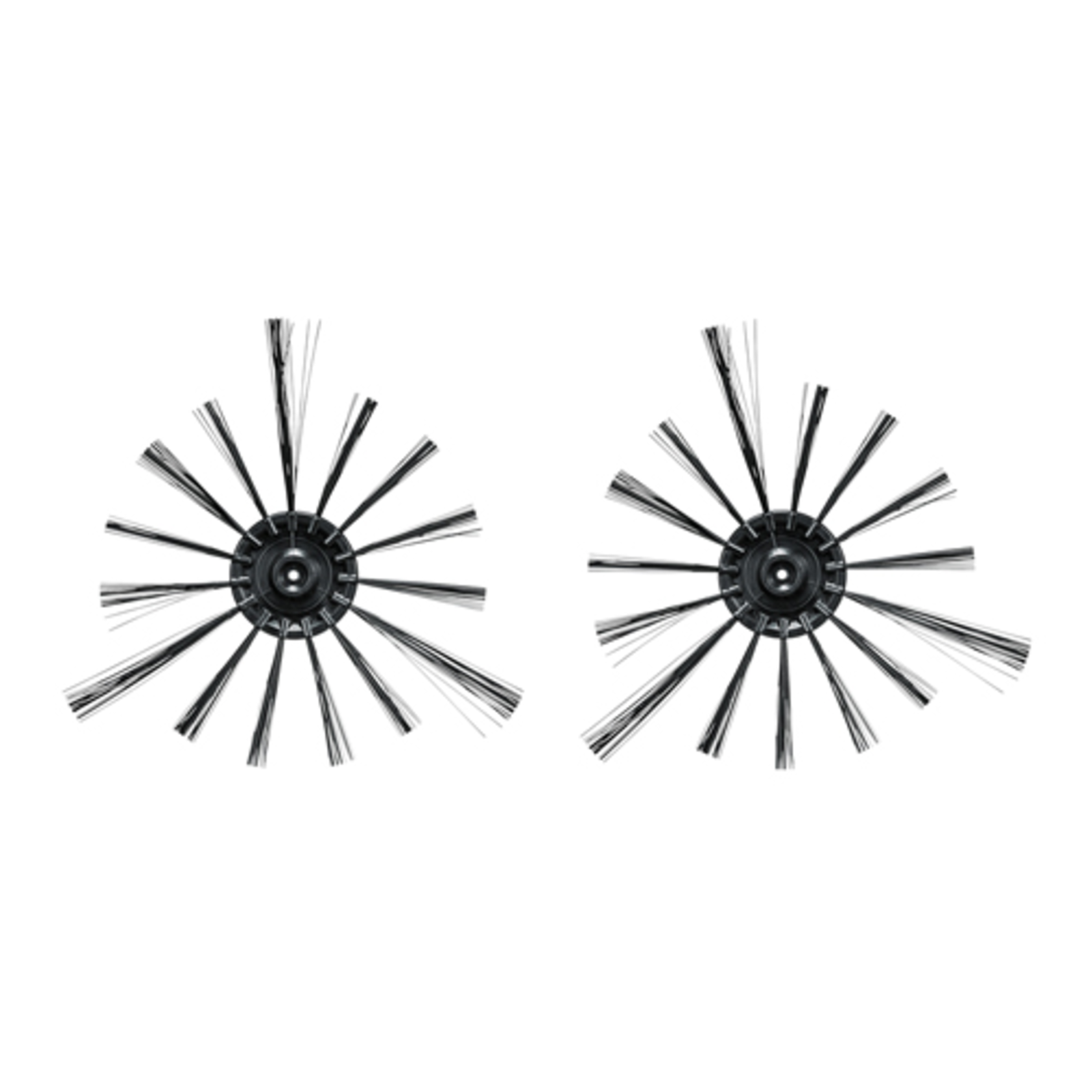Makita Side Brush for Robotic Vacuum Cleaner (pack of 2)