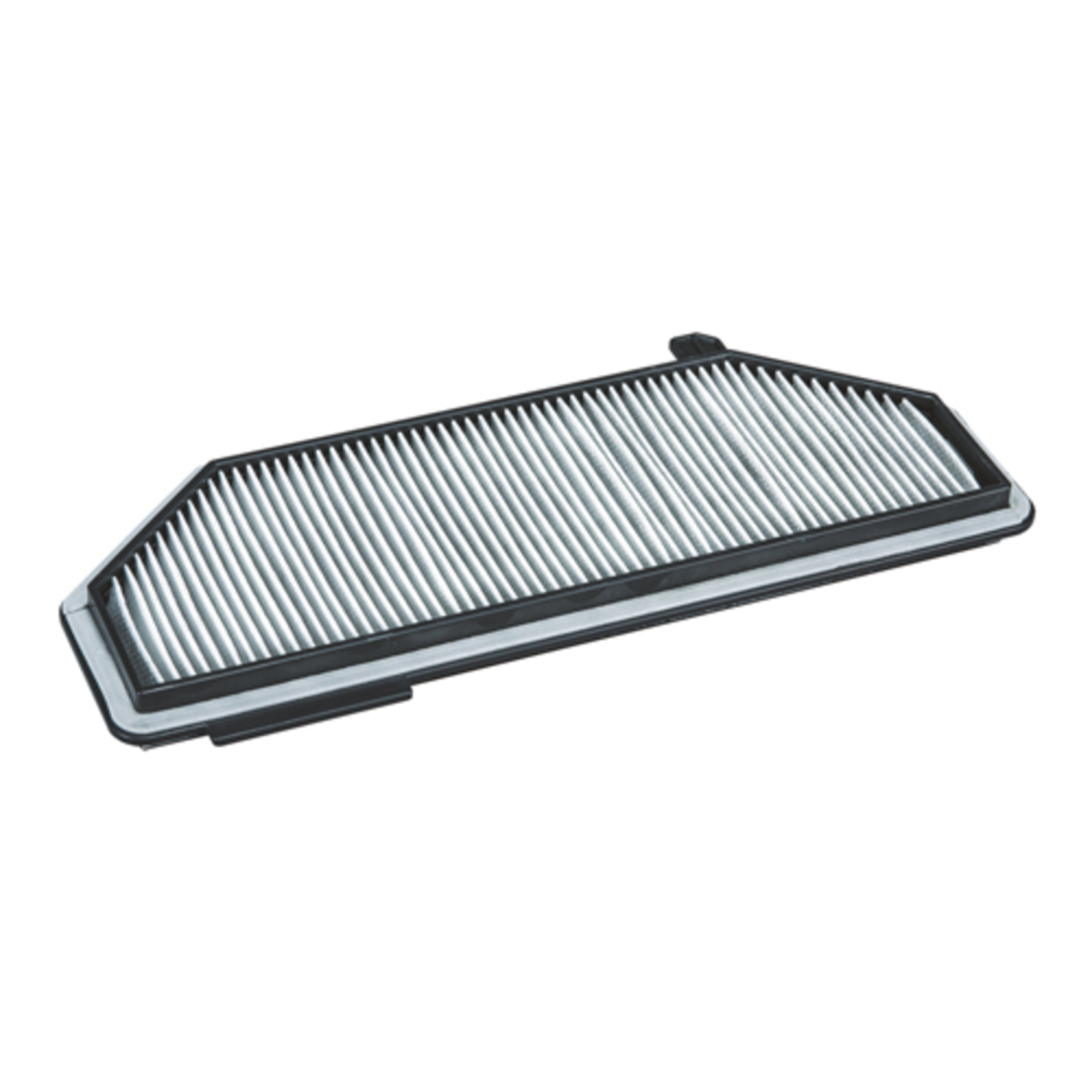 Makita Fine Dust Filter for Robotic Vacuum Cleaners