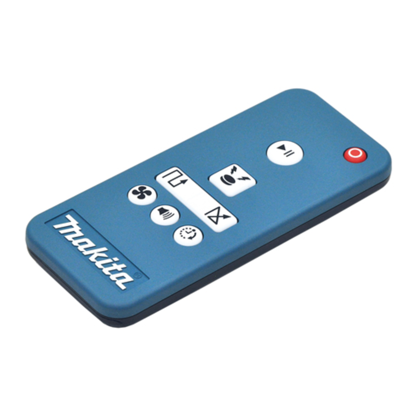 Makita Remote Control for DRC200 DRC200Z