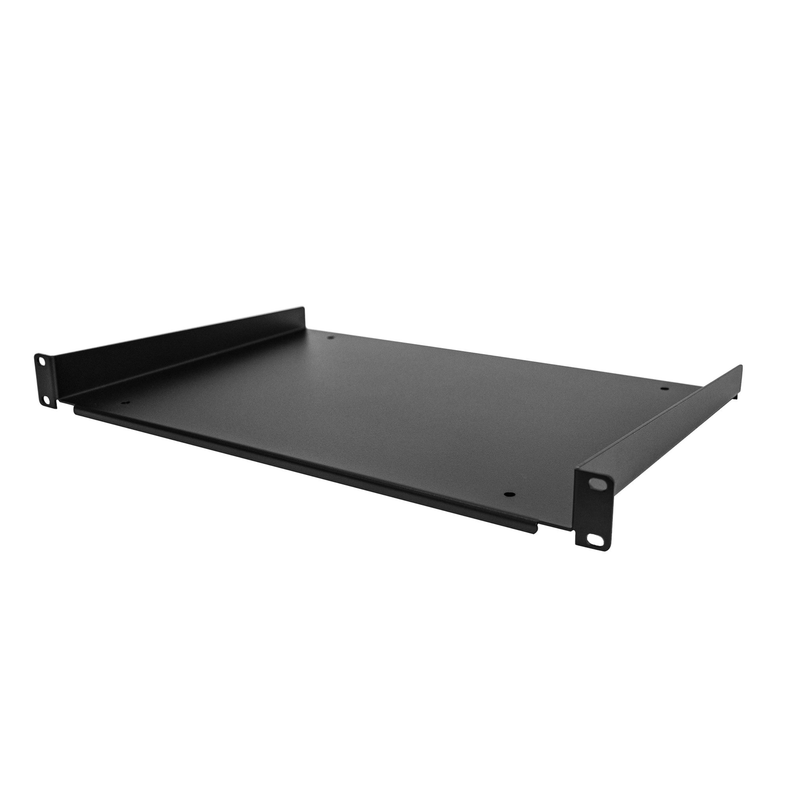 StarTech.com SERVER Rack Cabinet SHELF SERVER12 DEEP Rack Cabinet SHELF