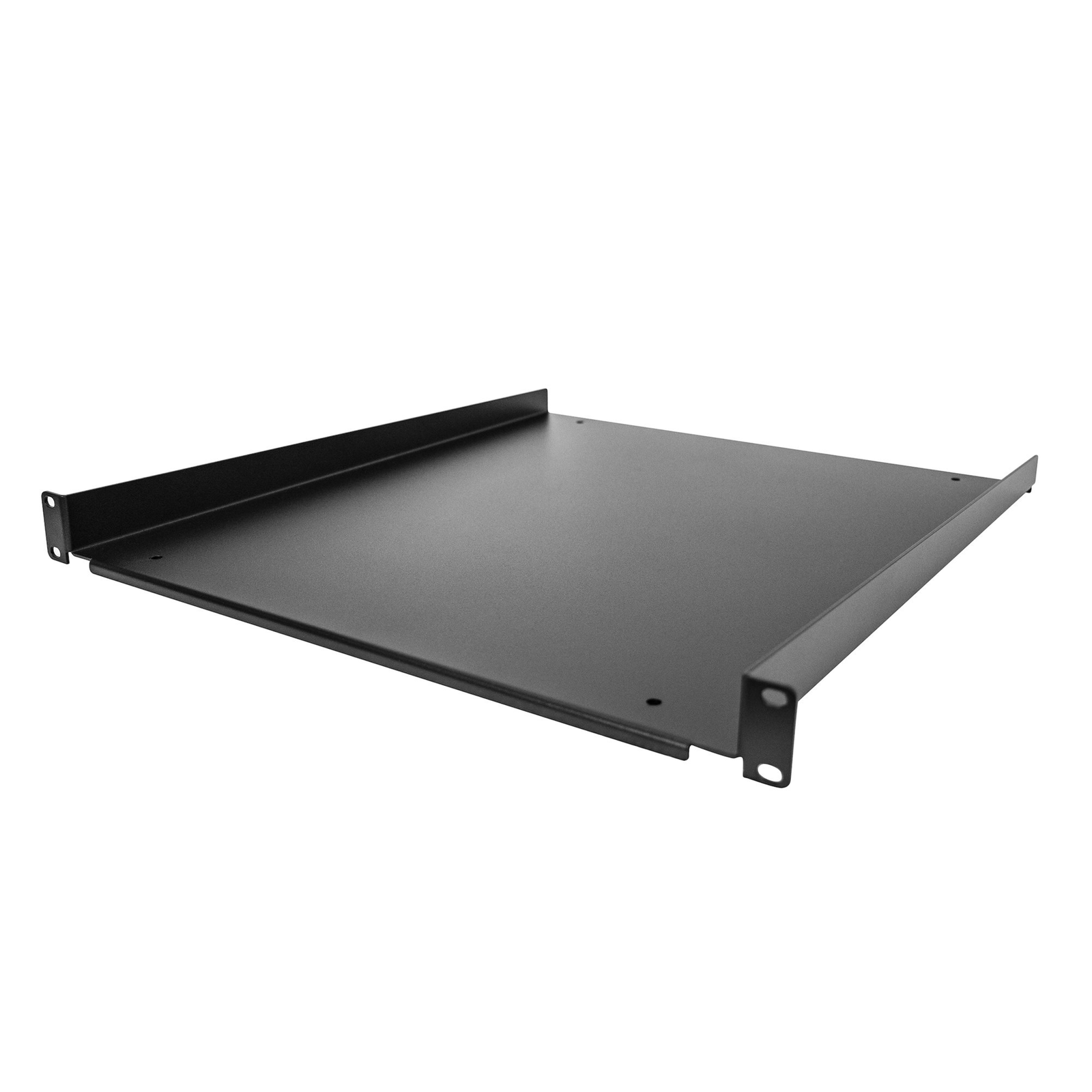StarTech.com SERVER Rack Cabinet SHELF SERVER20 DEEP Rack Cabinet SHELF