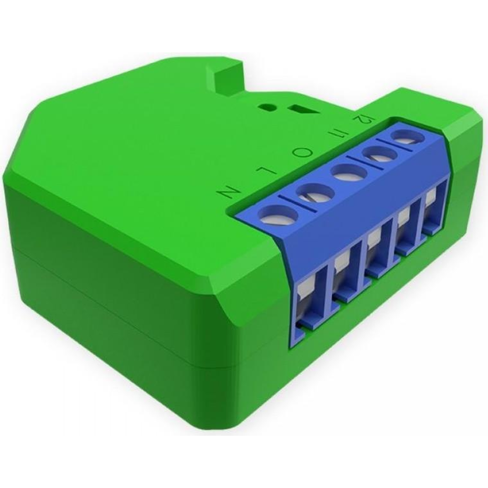 Slighty Dimmer 2 Dimmer 1 Channel Compatible with Incandescent Light