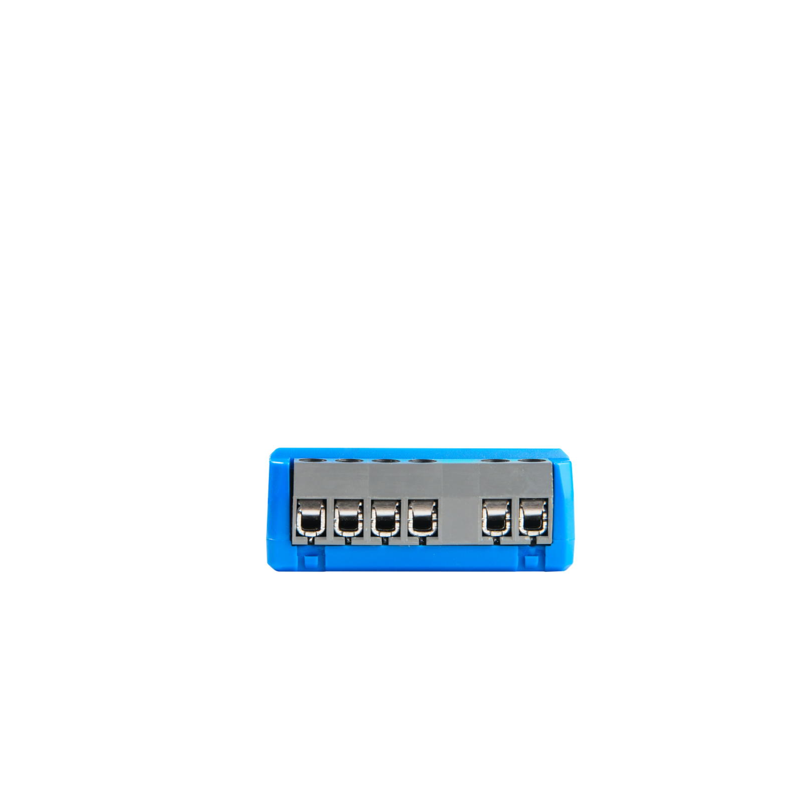 Slighty 1 Gen4 Wireless Switch