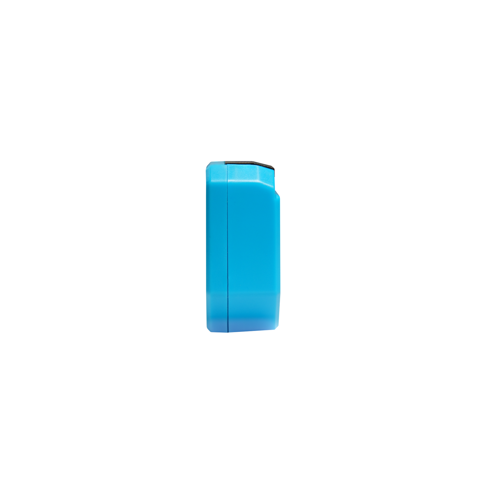 Slighty 2L Gen3 Wireless Switch
