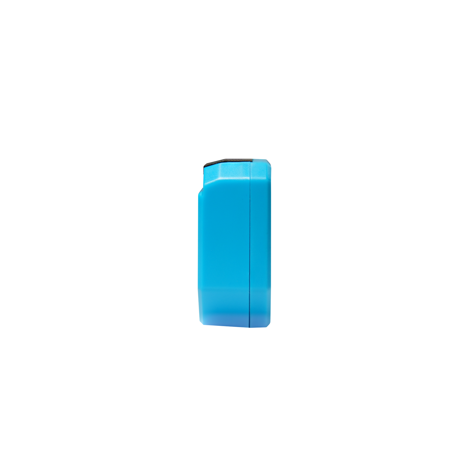 Slighty 2L Gen3 Wireless Switch