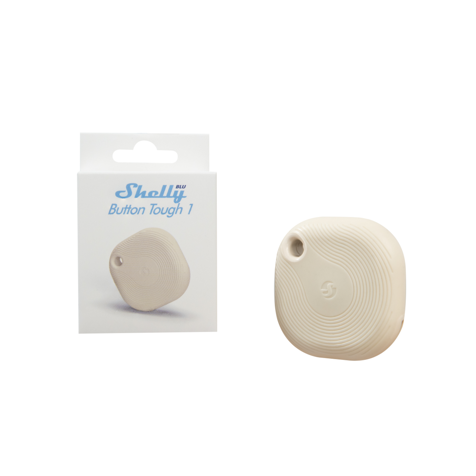 Slighty Plug Amp Play Blu Button Tough Ivory Switch Amp Dimmer Bluetooth Battery Light beige