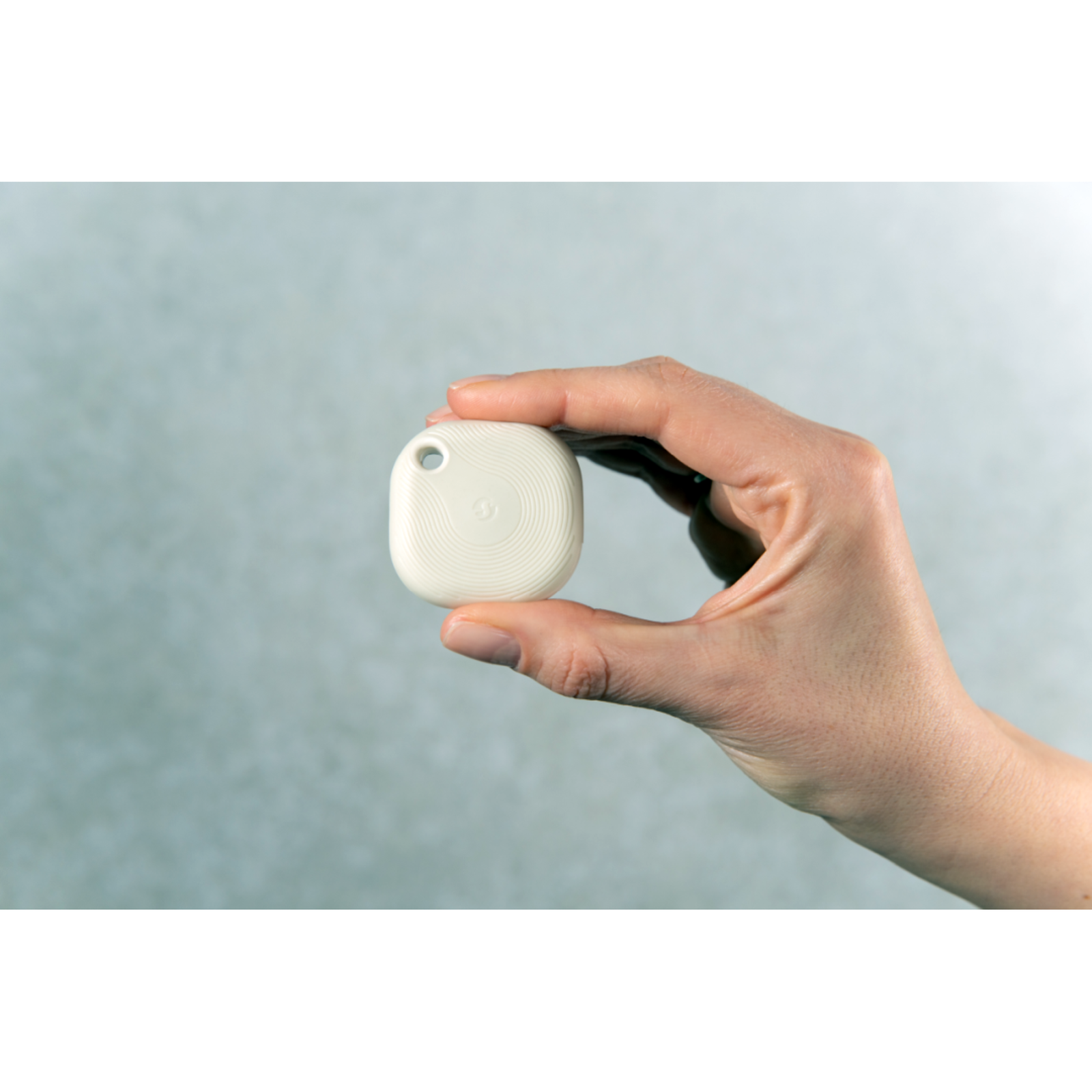 Slighty Plug Amp Play Blu Button Tough Ivory Switch Amp Dimmer Bluetooth Battery Light beige