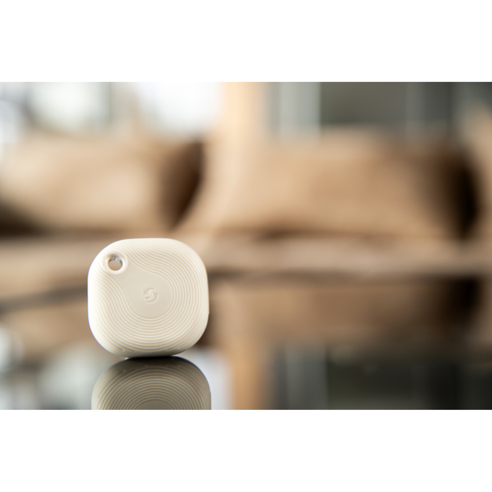 Slighty Plug Amp Play Blu Button Tough Ivory Switch Amp Dimmer Bluetooth Battery Light beige