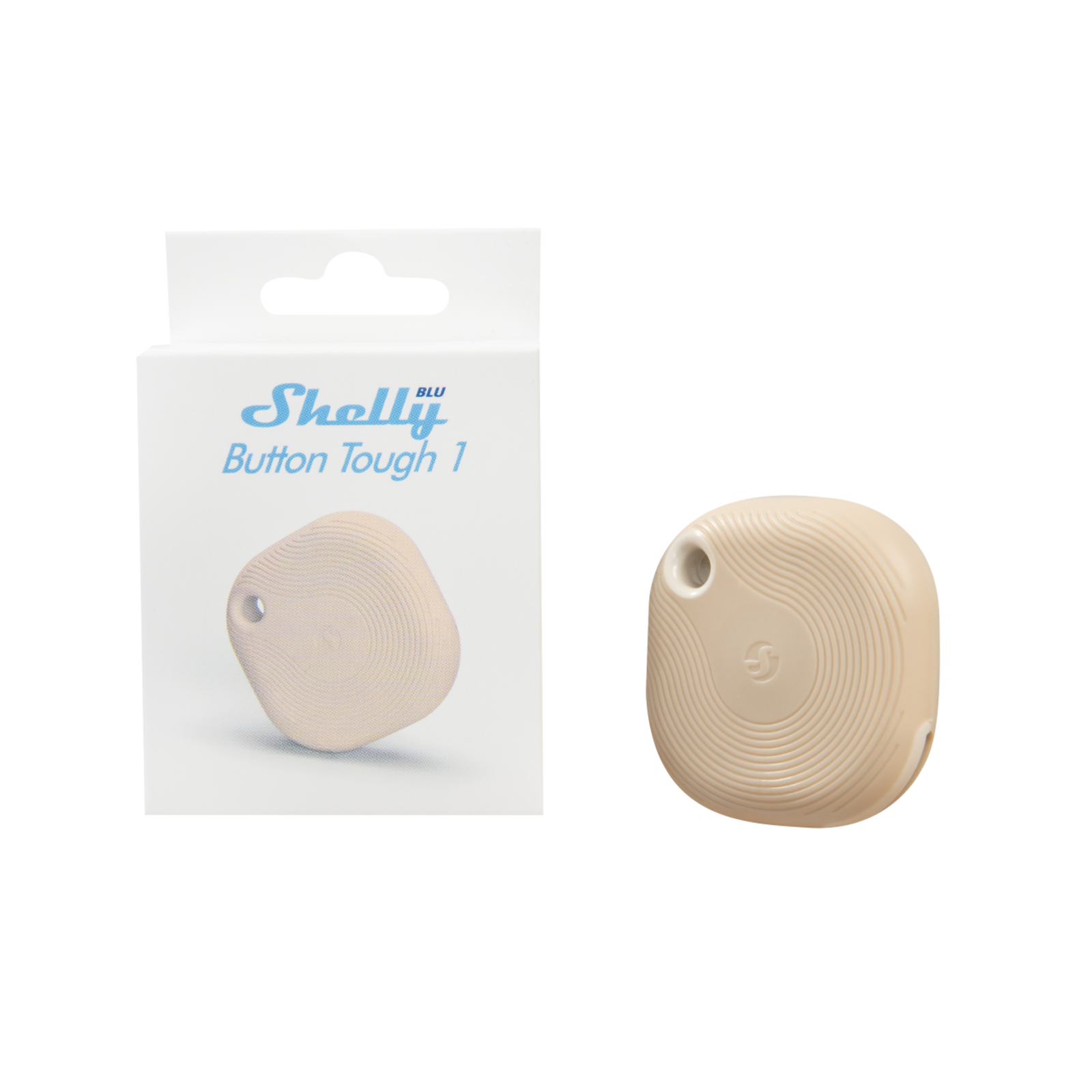 Slighty Plug Amp Play Blu Button Tough Mocha Switch Amp Dimmer Bluetooth Battery Dark beige
