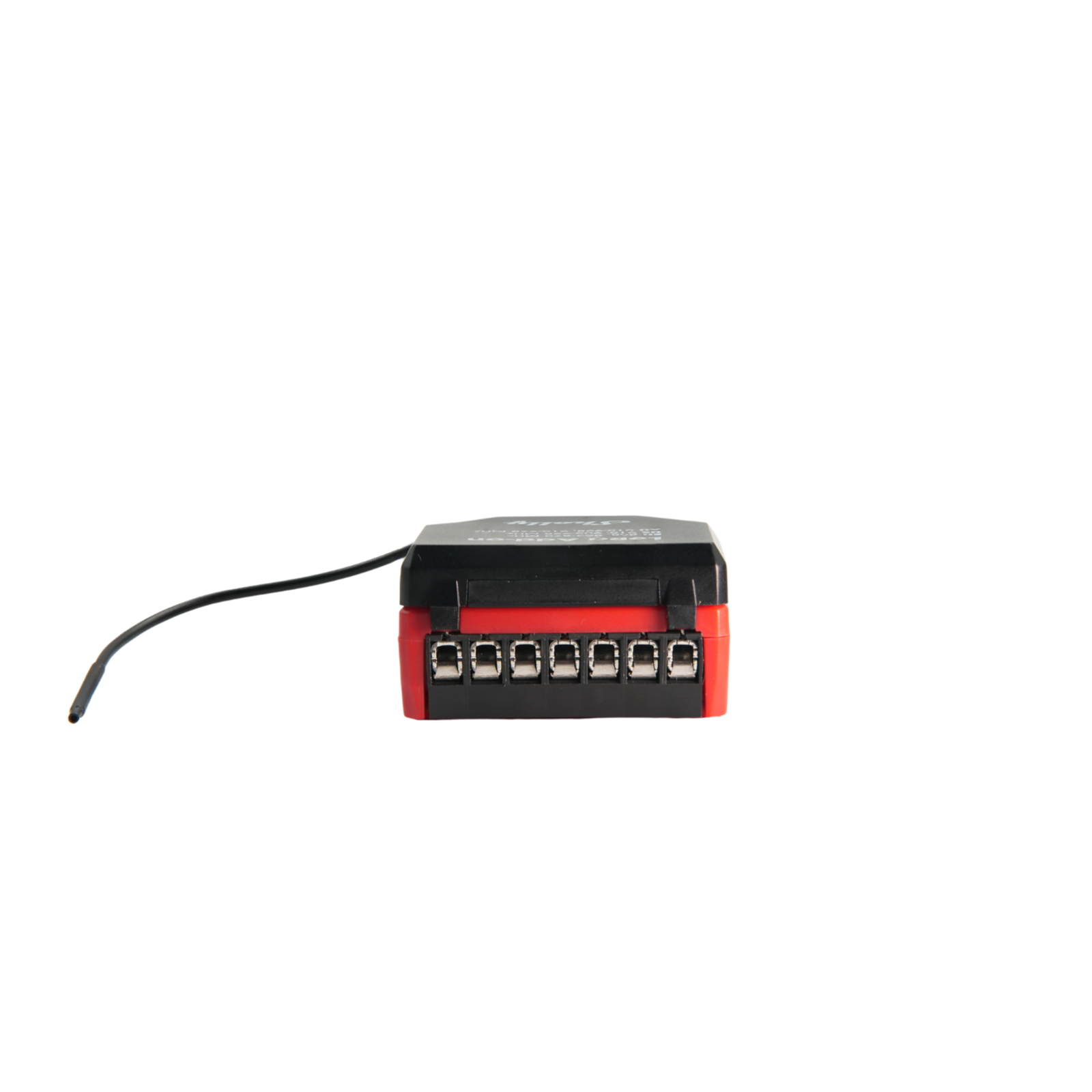 Slighty LoRa Add-on Wireless Switch