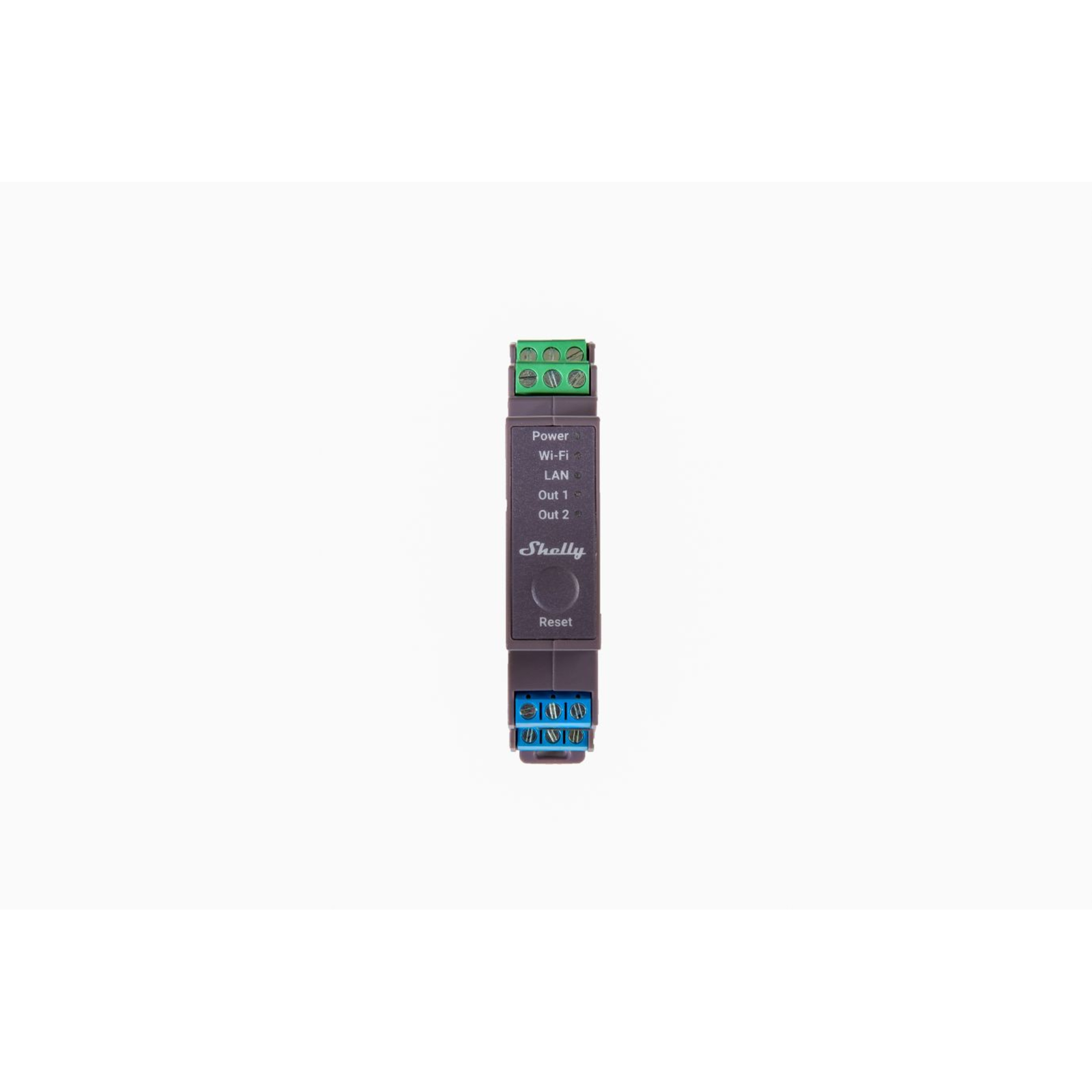 Slighty Pro2 Black Blue Green 802.11b 802.11g Wi-Fi 4 (802.11n) 2.484 GHz 30 M
