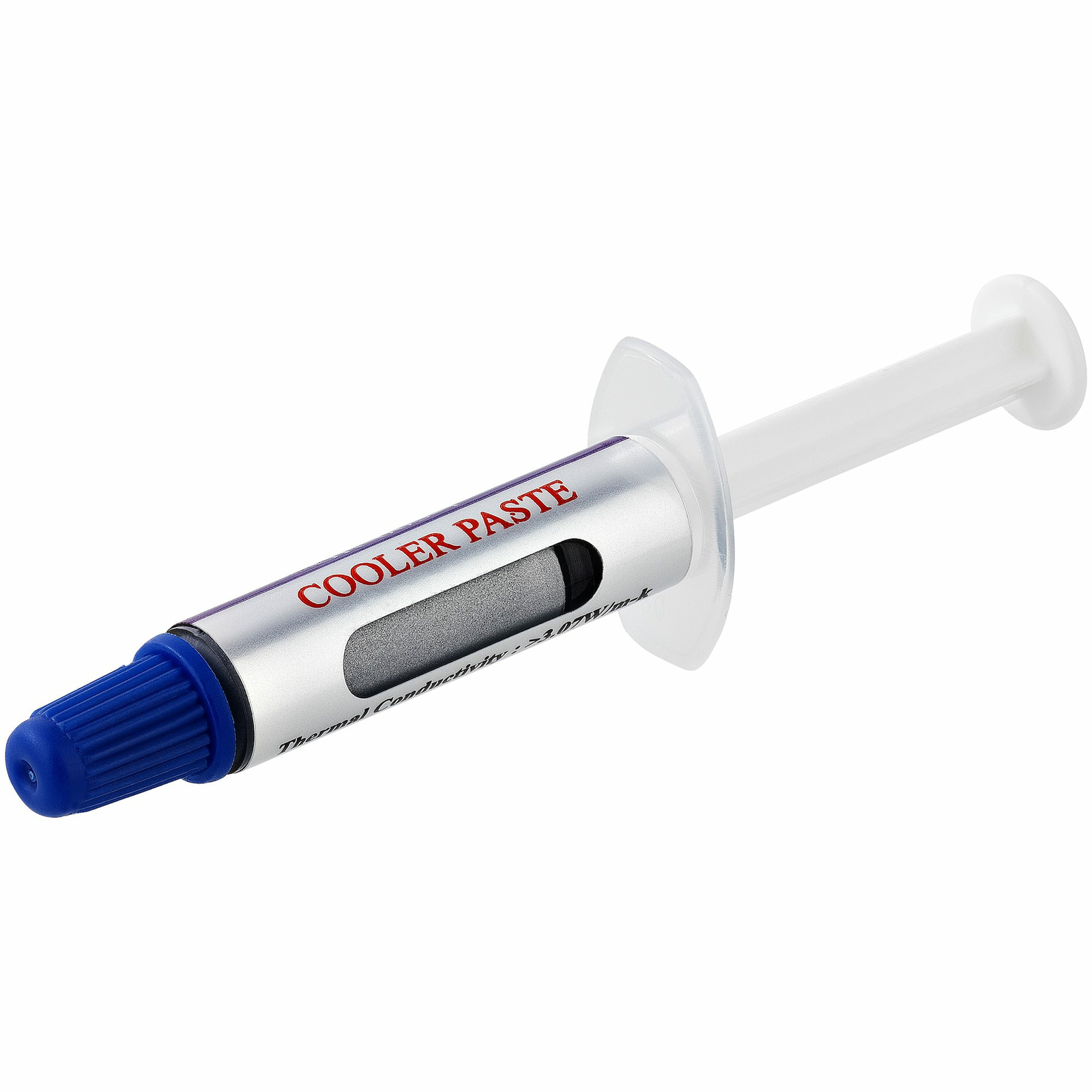 StarTech Metal Oxide Thermal Paste 1.5g
