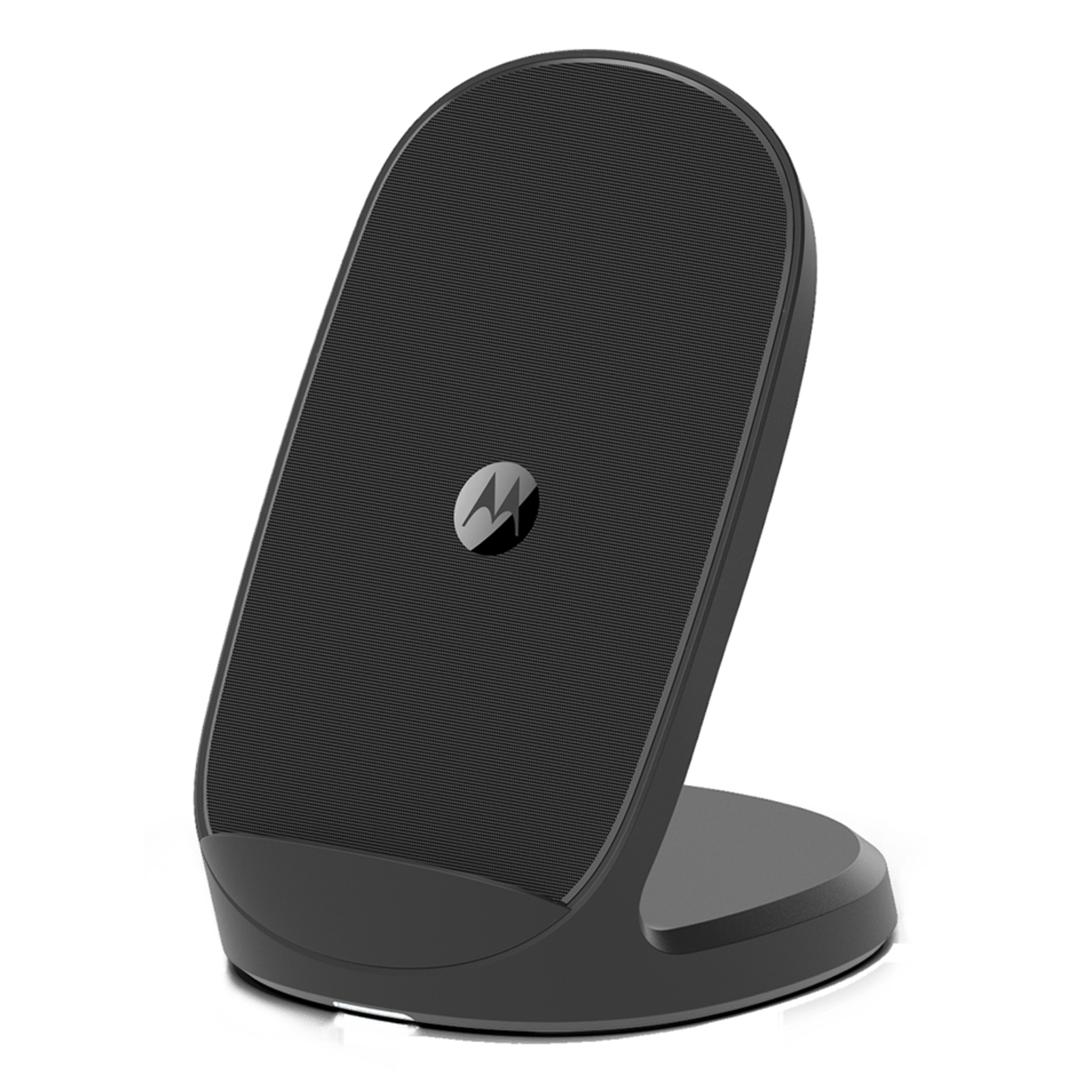 Motorola Solutions TurboPower Wireless Charging Pad 15W