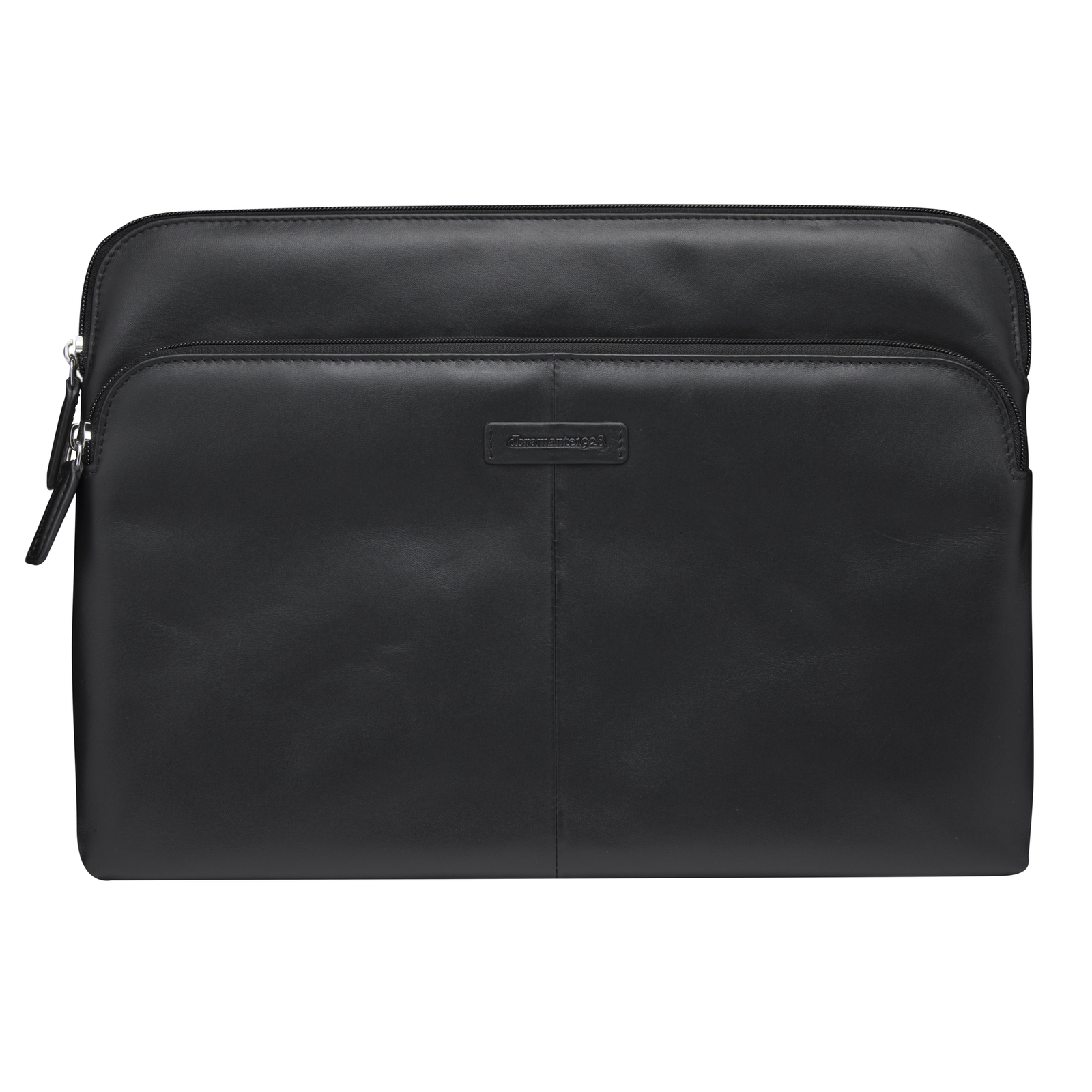 dbramante1928 Skagen Pro+ Notebook Sleeve 2nd Generation 33 Cm (13inch)