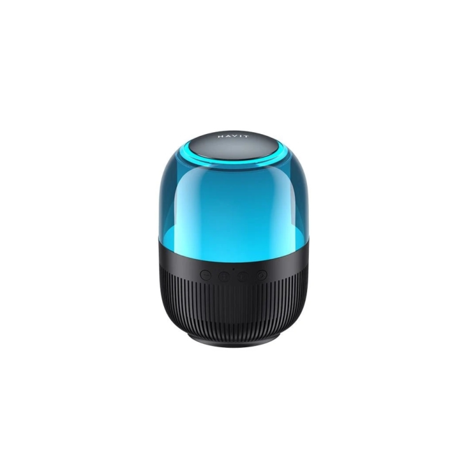 Havit SK889BT Multi-color Portable Speaker