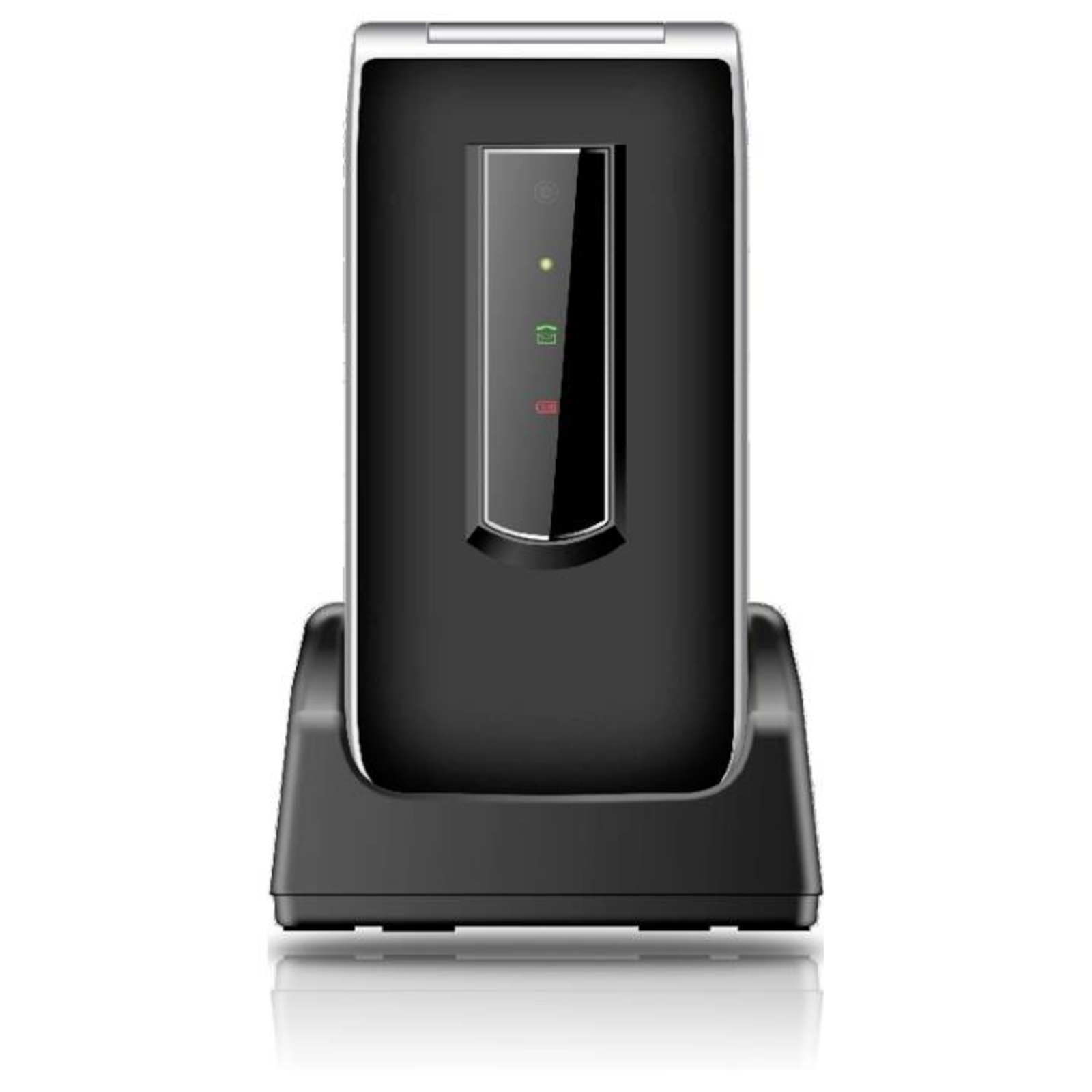 Bea-fon SL495 (black) 2026