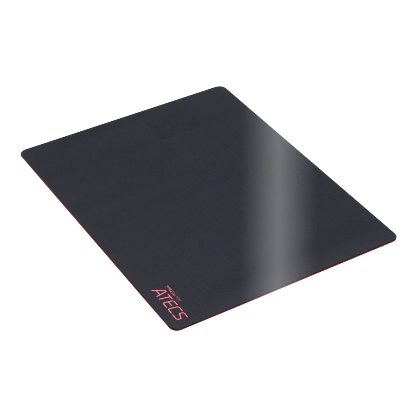 SPEEDLINK ATECS Soft Gaming Mouse Pad Mouse Pad