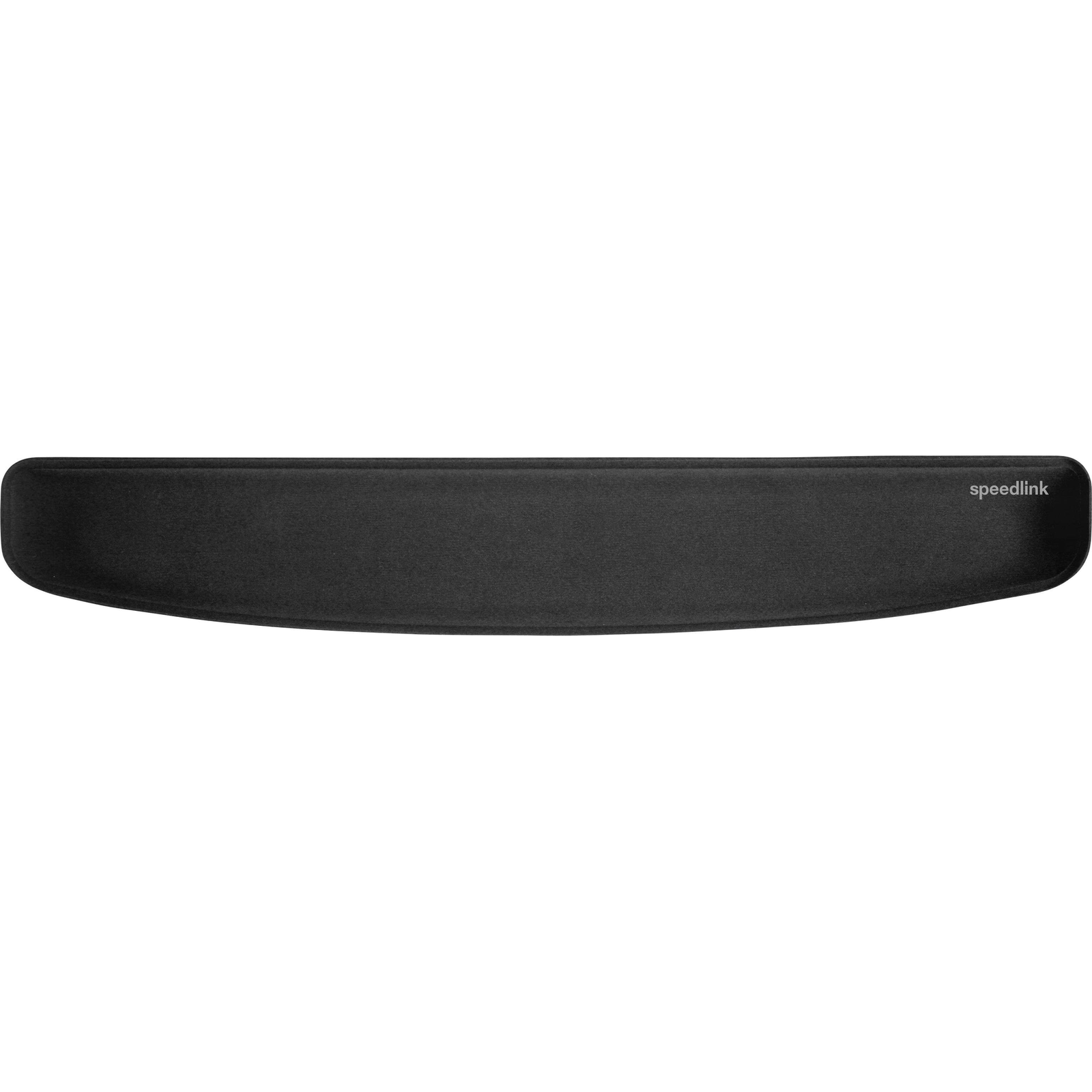 Speedlink SATEEN Ergonomic Wrist Rest Ergonomic Wrist Rest Foam Padding