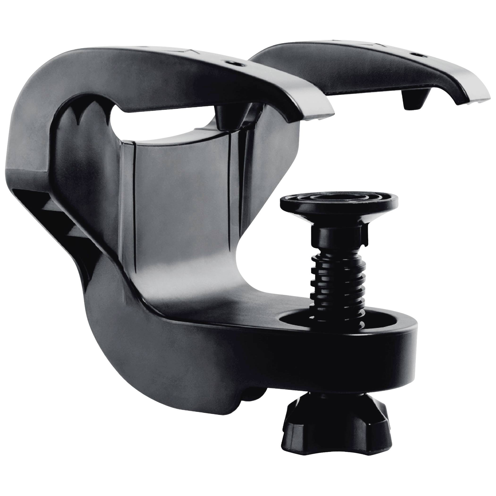 SpeedLink Steering Wheel Mount Black
