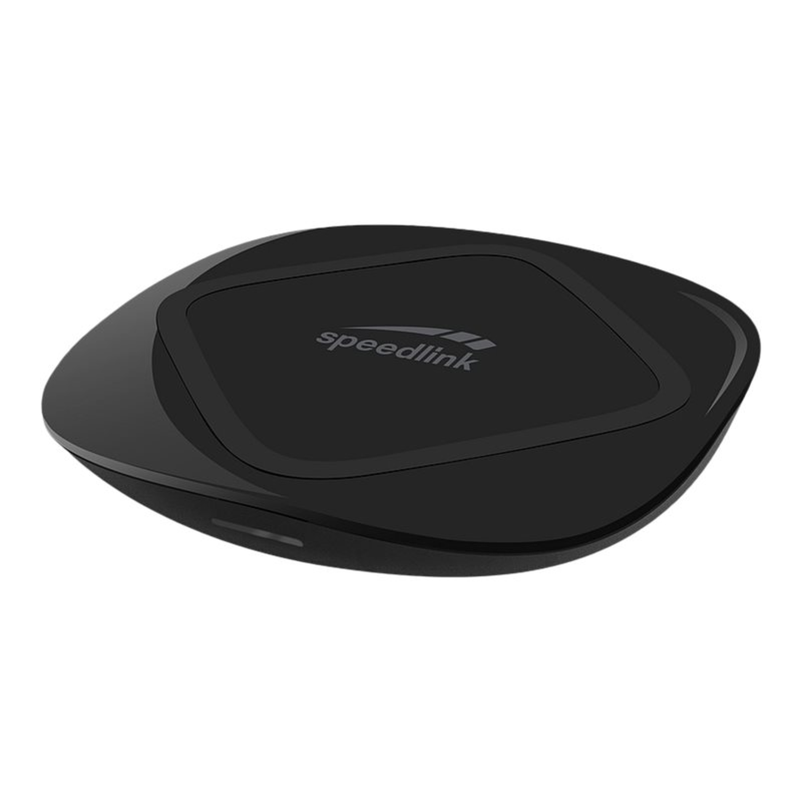 SPEEDLINK PECOS 10 WIRELESS Charger