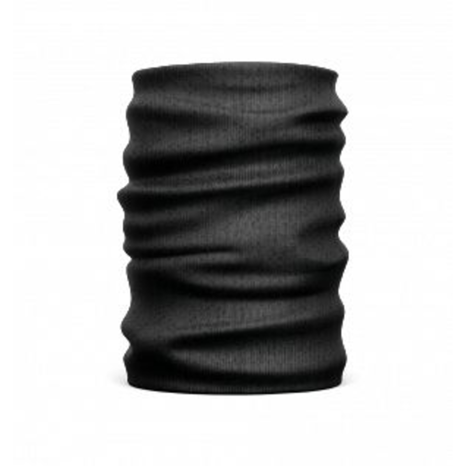 Newland Arm Sleeve Pack of 10