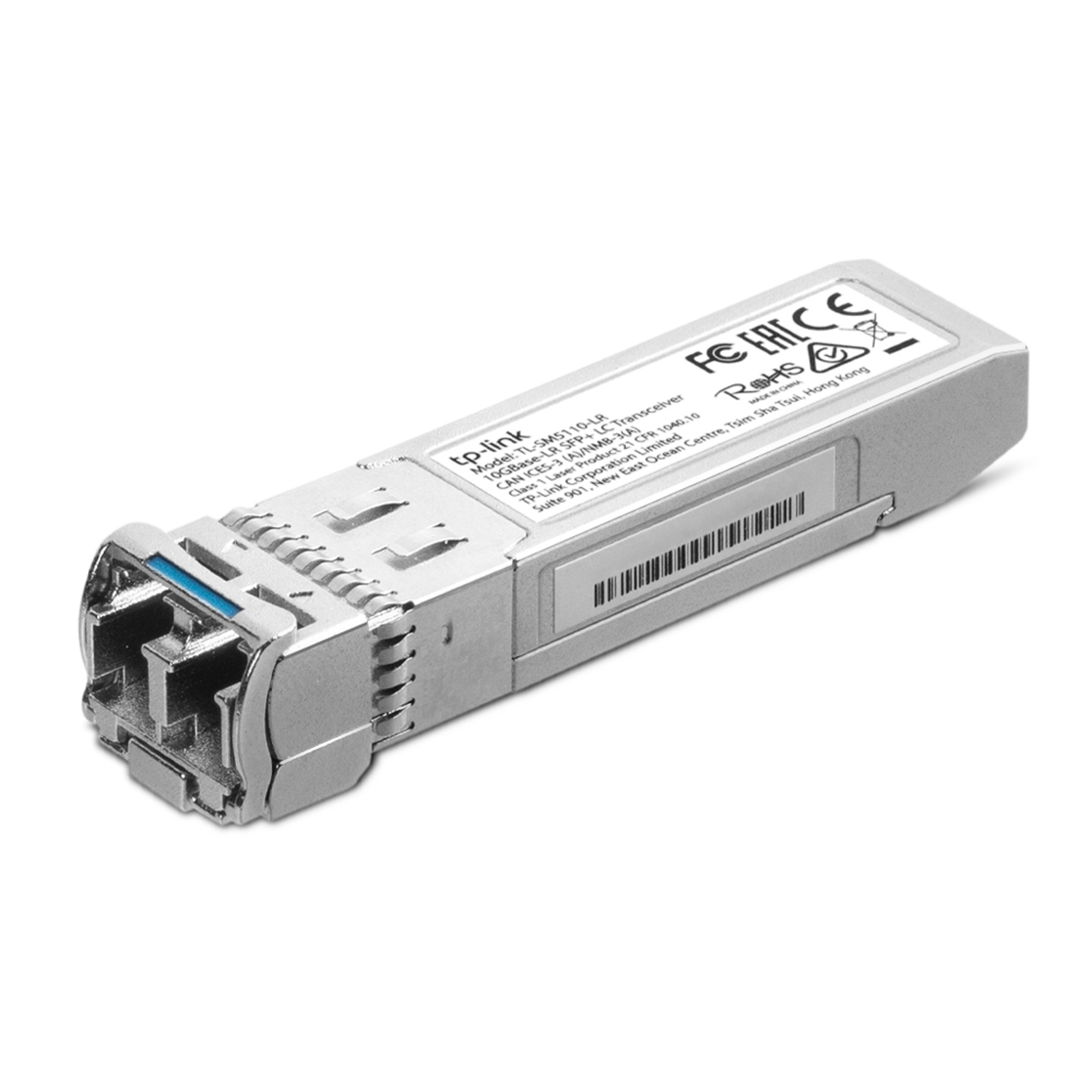 TP-Link Nek SM5110LR Transceiver