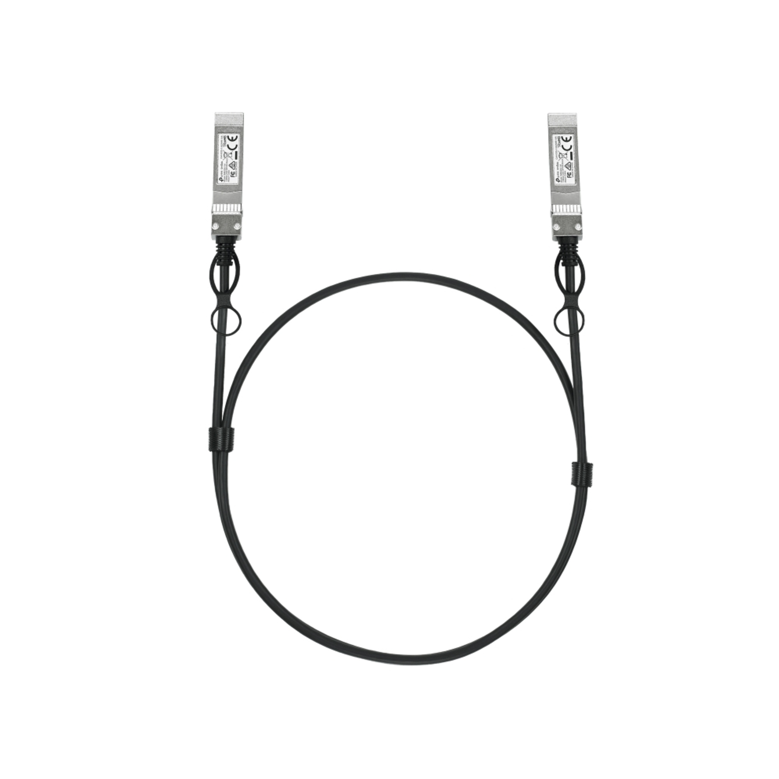 TP-LINK SM6220 Direct Connection Cable