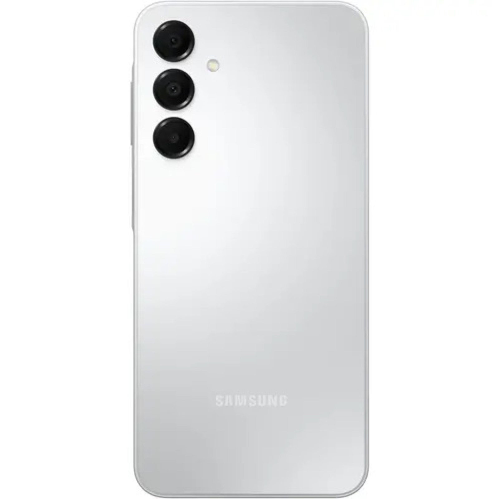 Samsung Galaxy A16 4G Smartphone Dual SIM RAM 4 GB Internal Storage 128 GB Mi