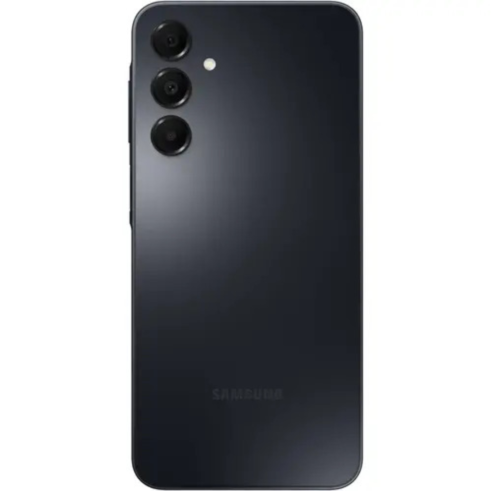 Samsung Galaxy A16 128GB Blue Black 6.7