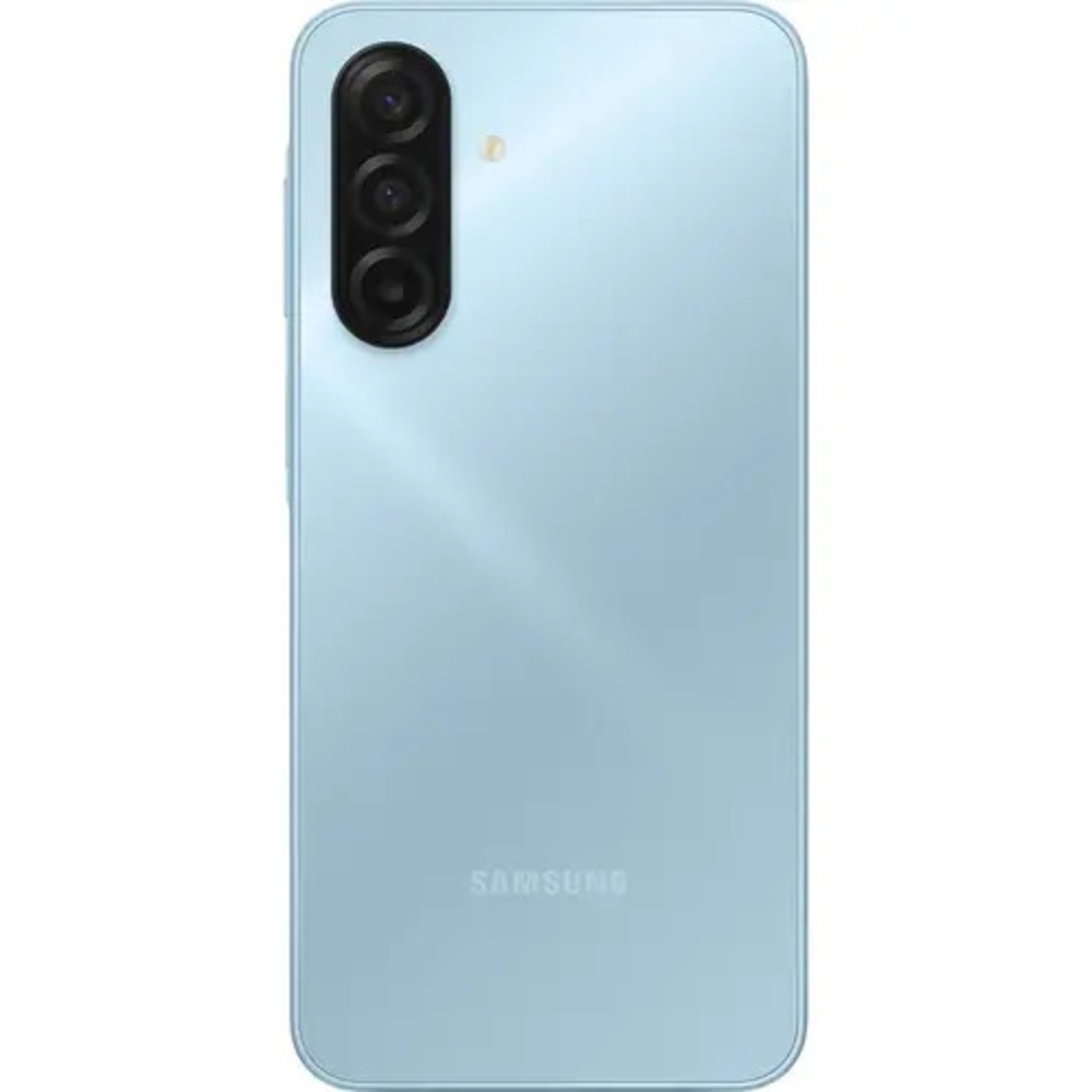 Samsung A175 Galaxy A17