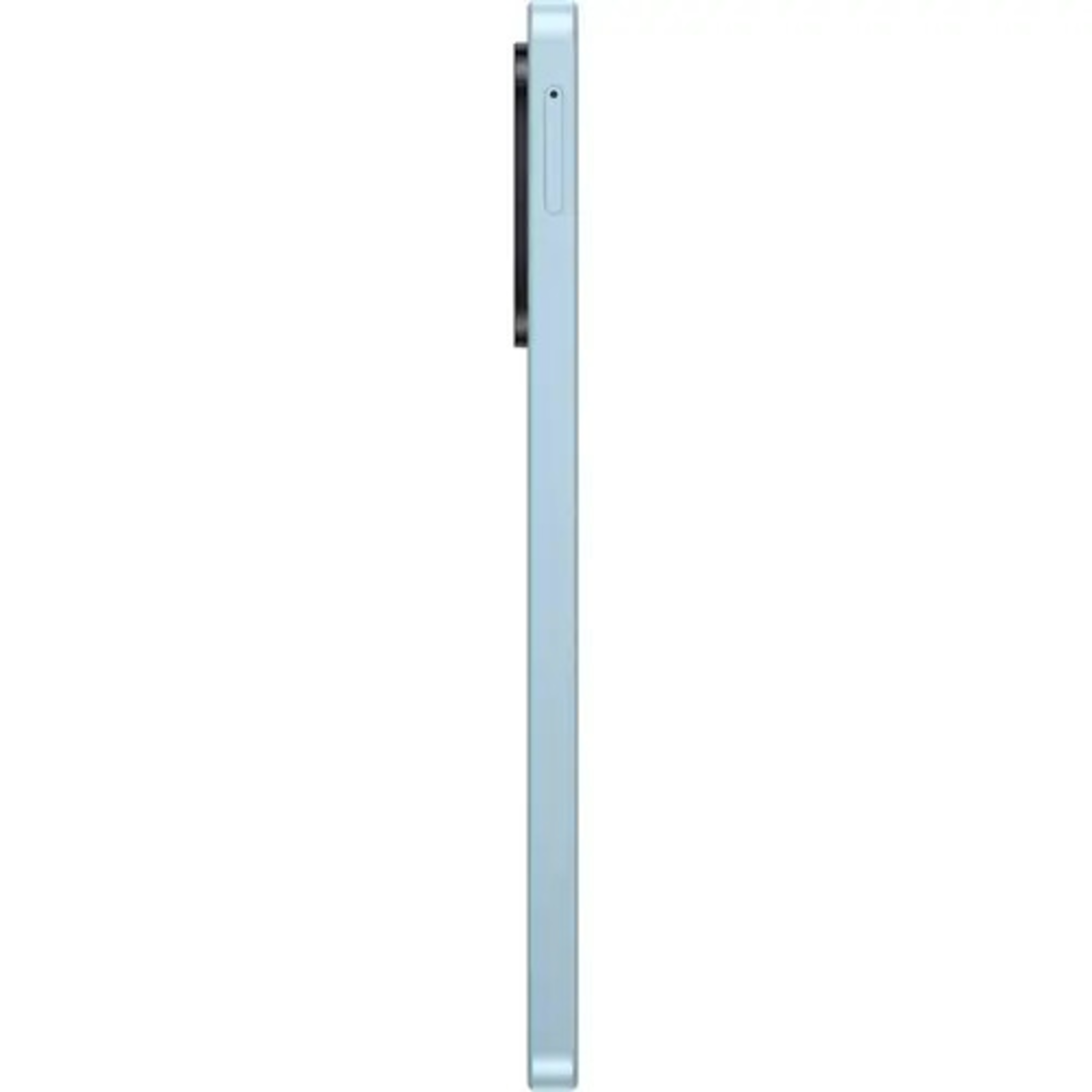 Samsung A175 Galaxy A17