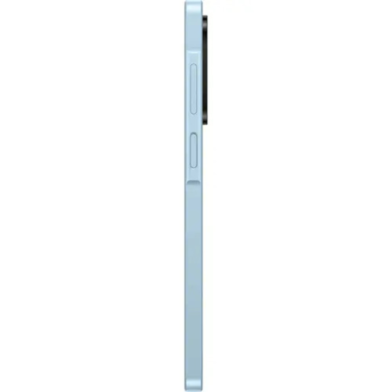 Samsung A175 Galaxy A17