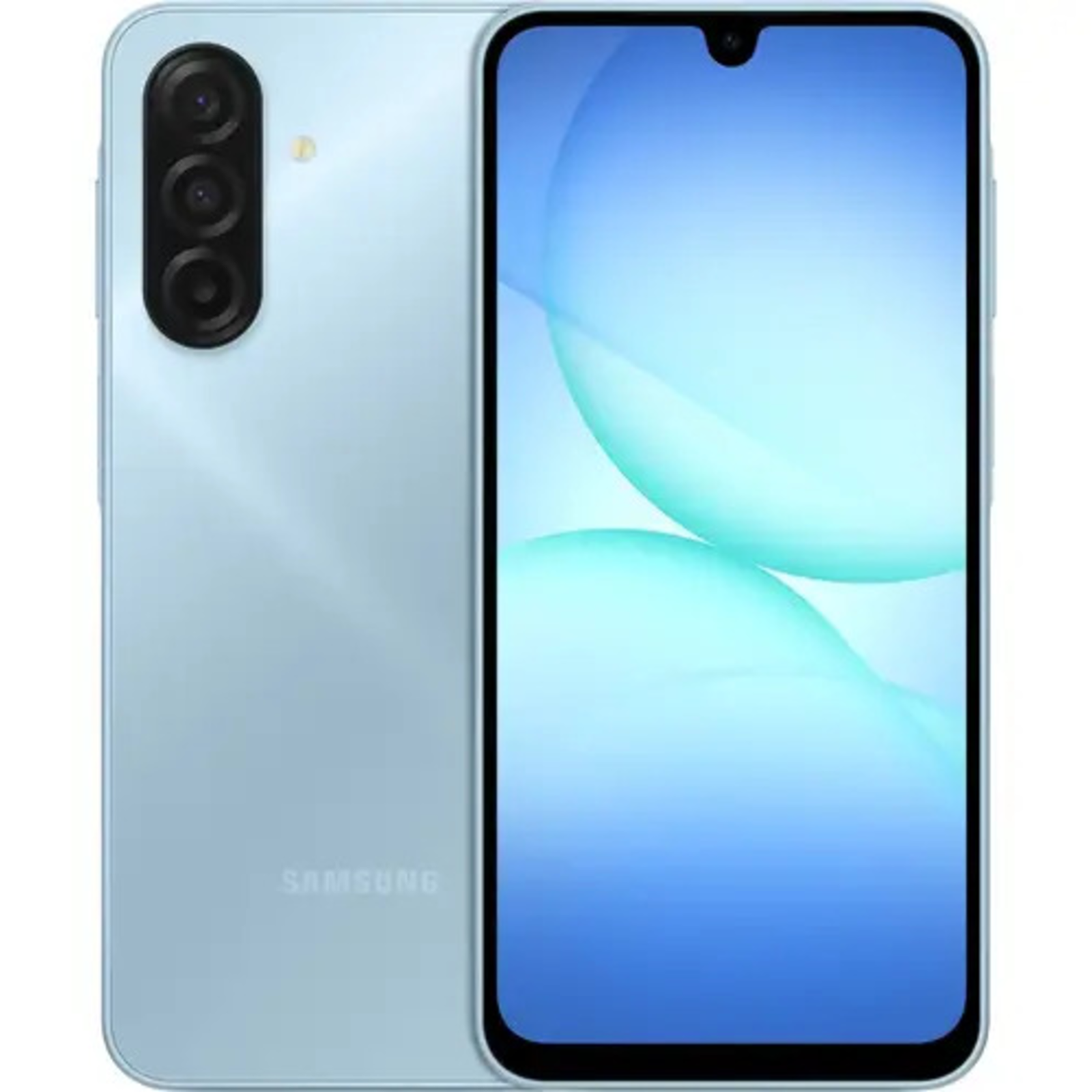 Samsung A175 Galaxy A17