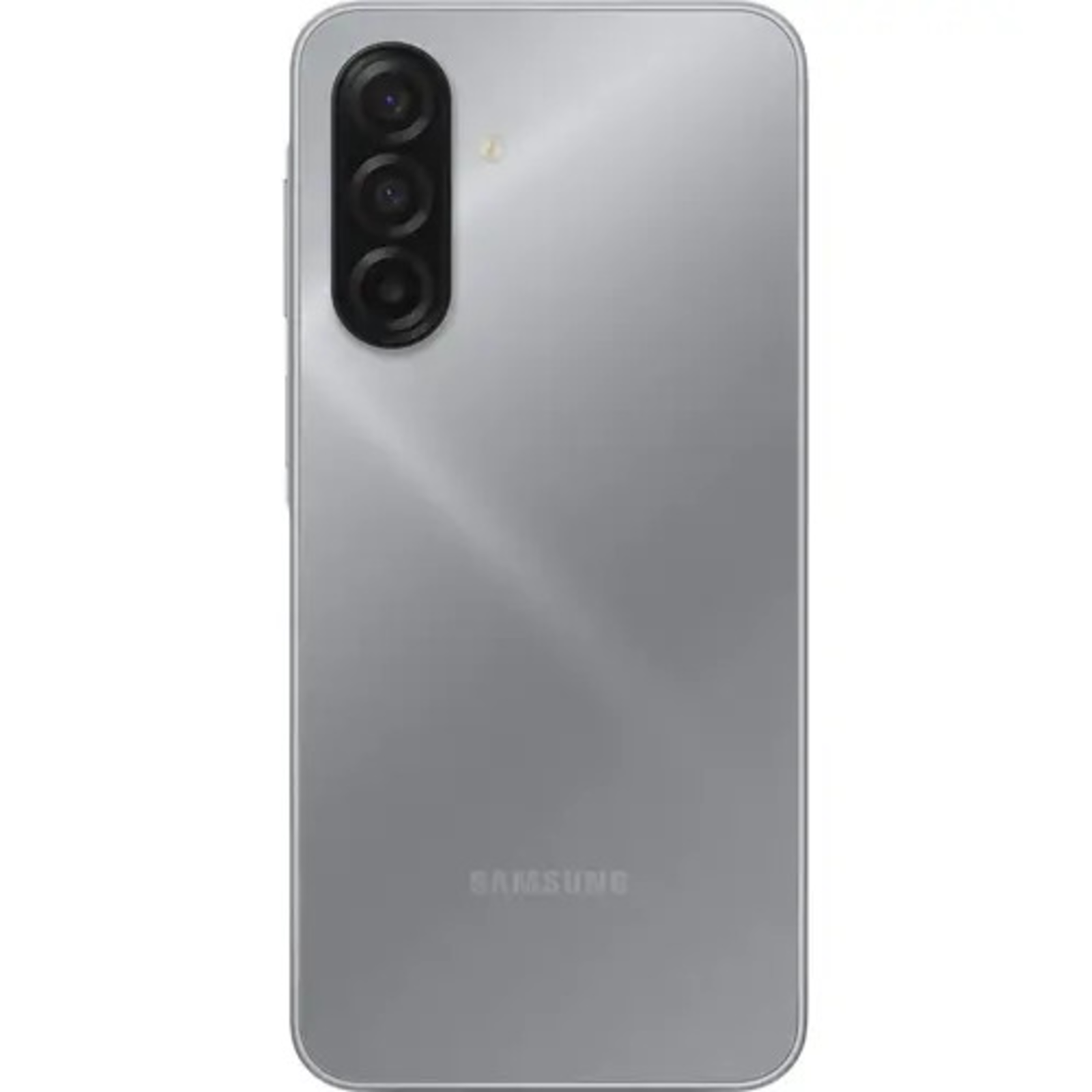 Samsung A175 Galaxy A17