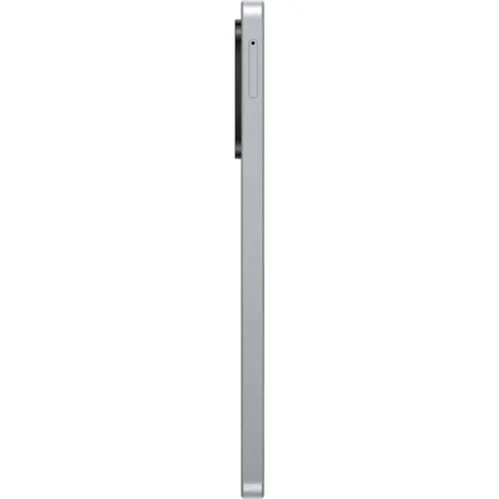 Samsung A175 Galaxy A17